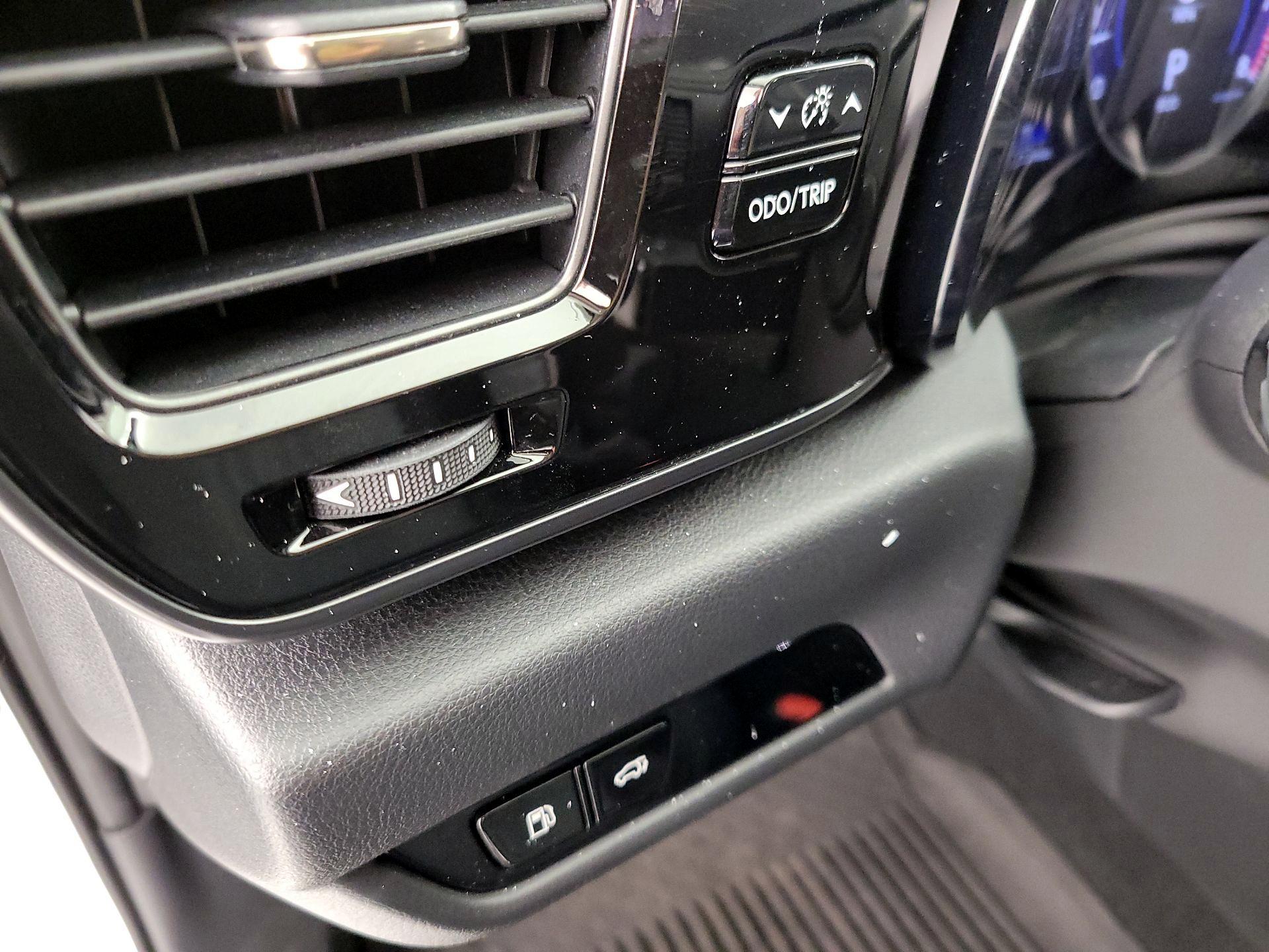 Thumbnail: 2022 Lexus NX - 13