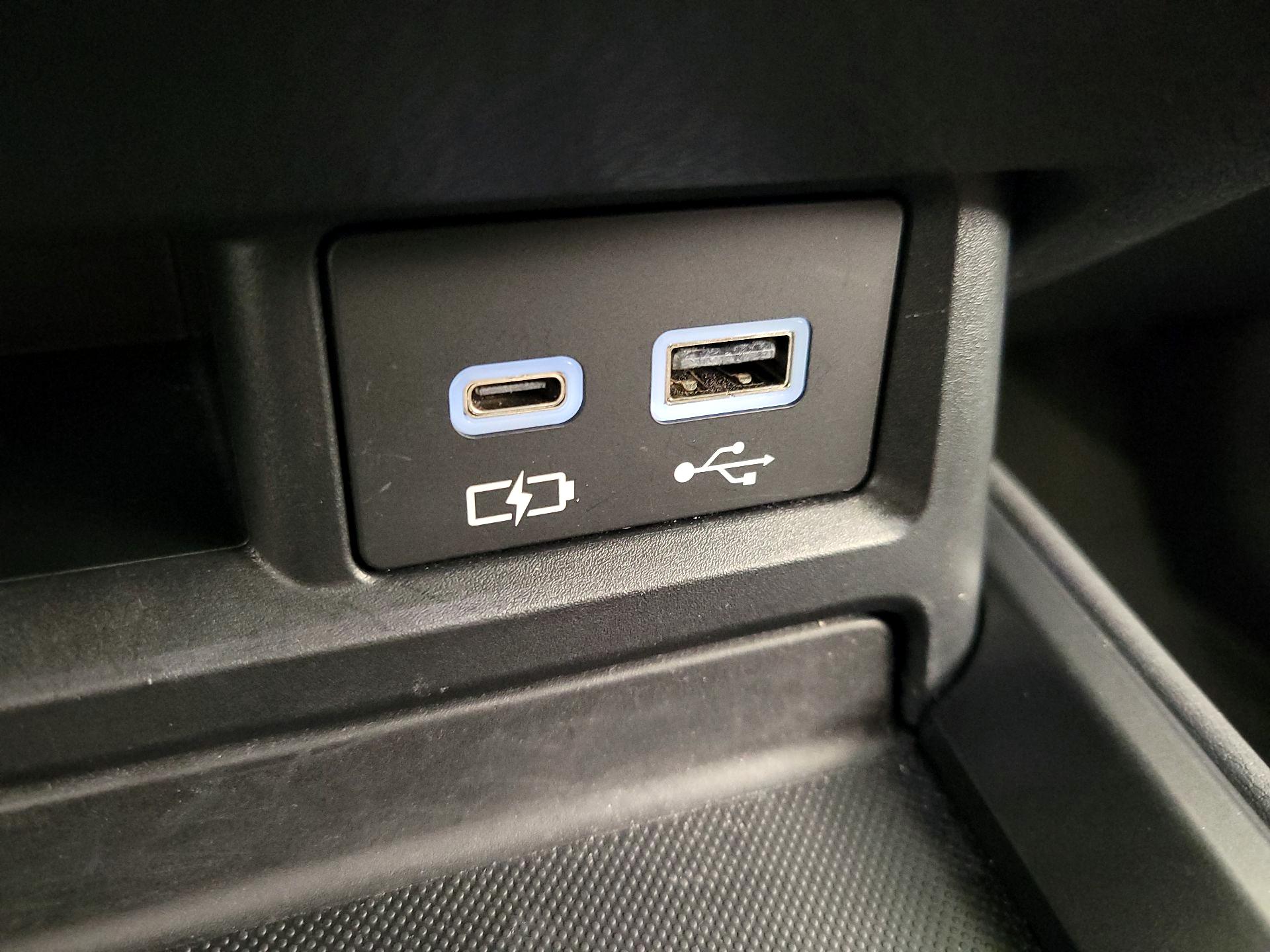 Thumbnail: 2022 Lexus NX - 18