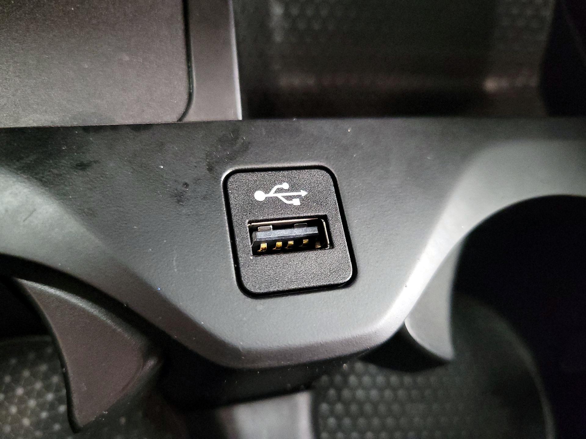 Thumbnail: 2021 BMW X5 - 19