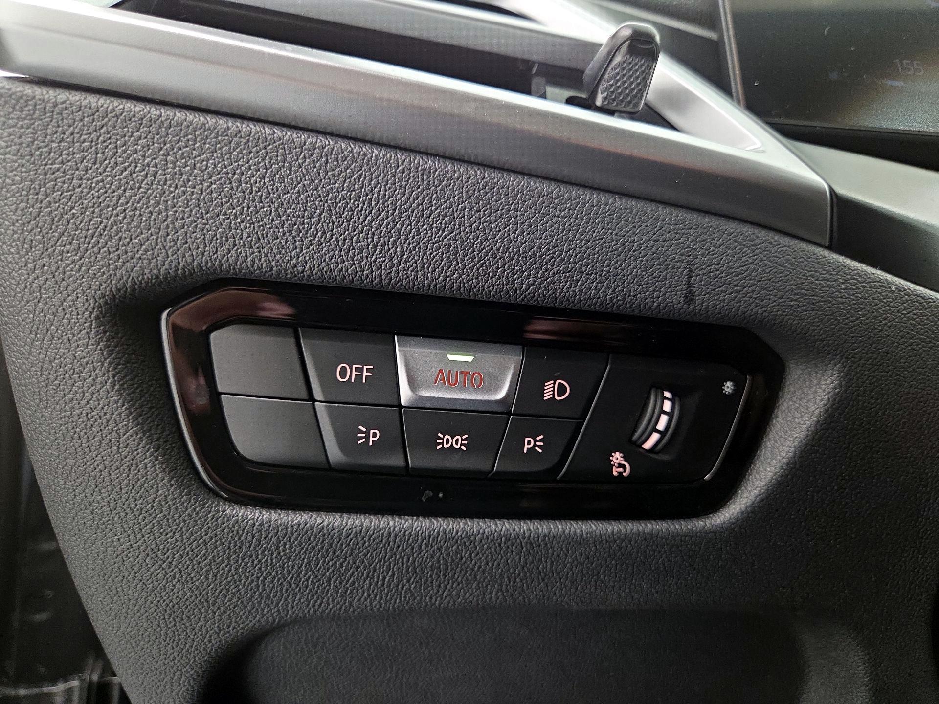 Thumbnail: 2025 BMW 4 Series - 13