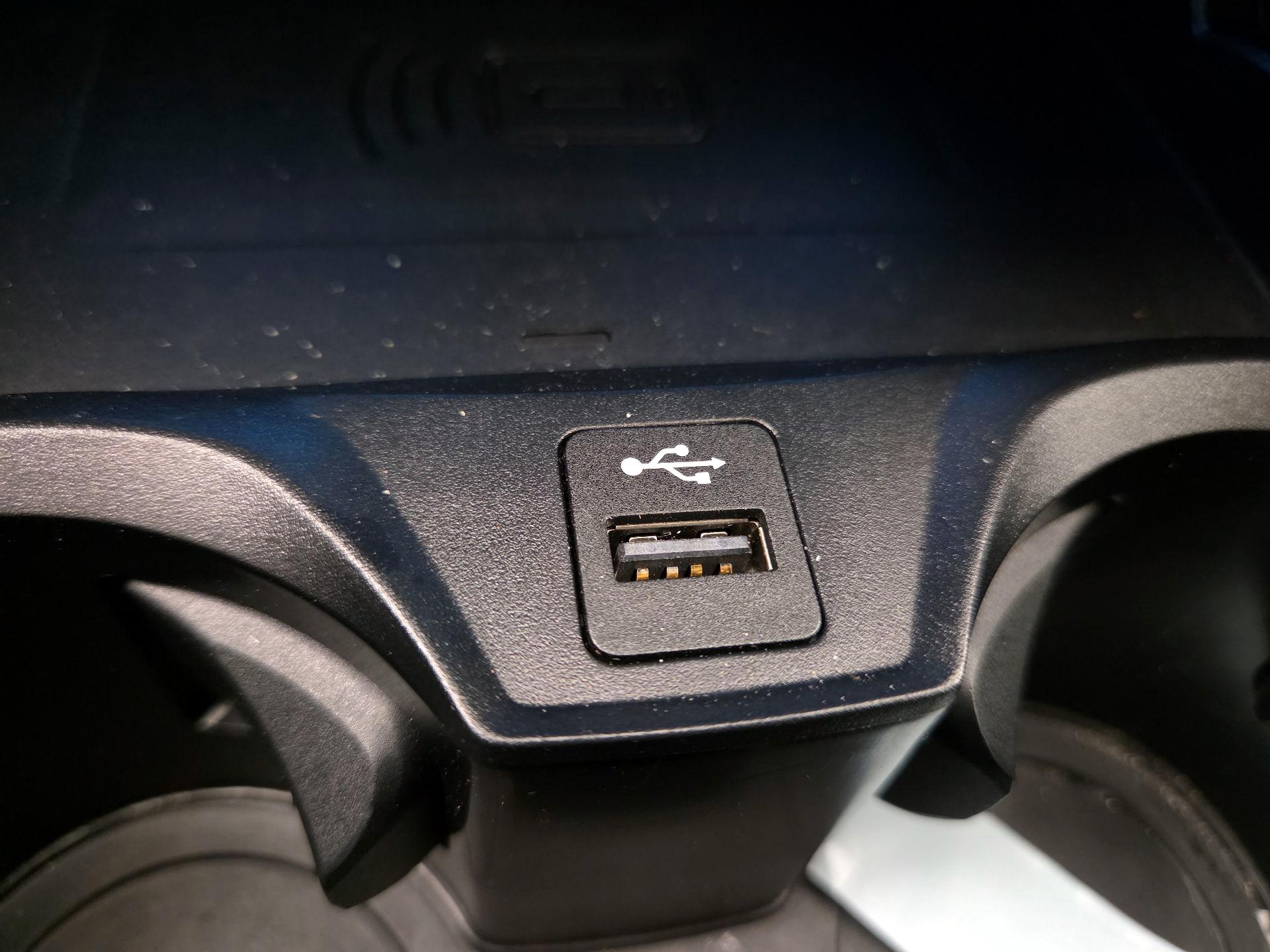 Thumbnail: 2025 BMW 4 Series - 19