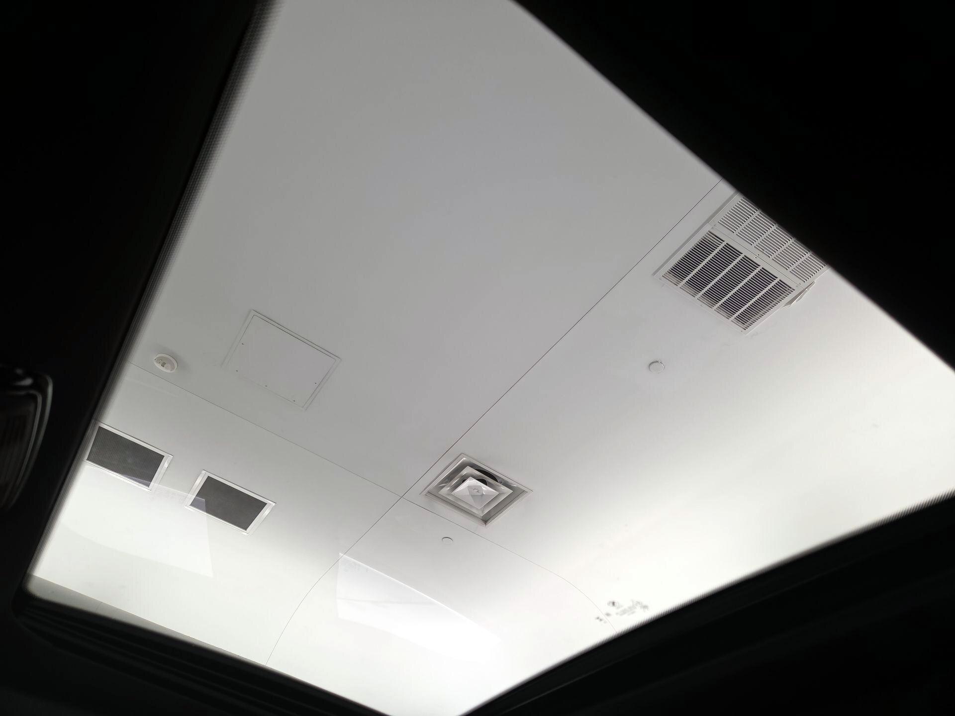 Thumbnail: 2025 BMW 4 Series - 20