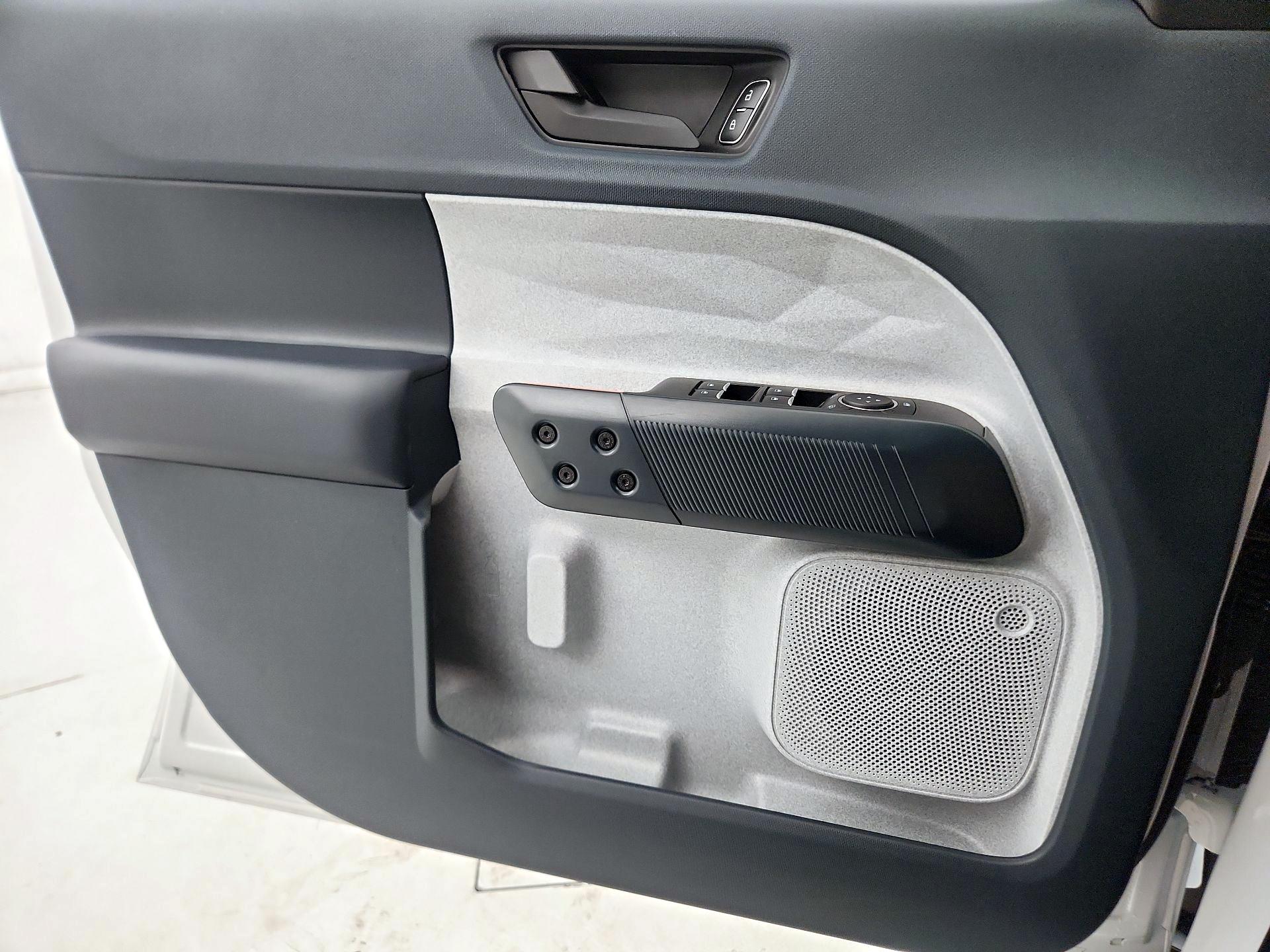 Thumbnail: 2024 Ford Maverick - 12