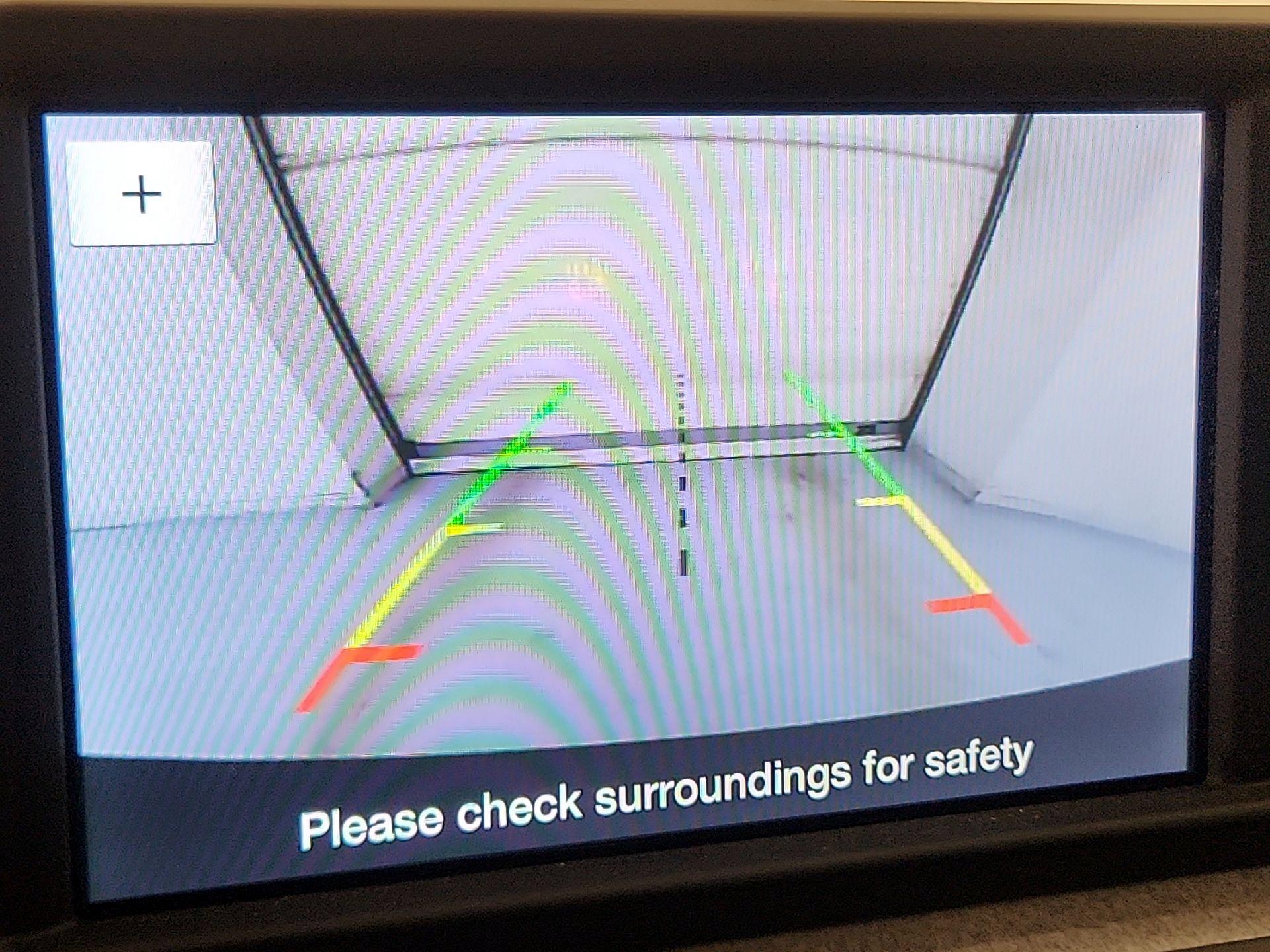 Thumbnail: 2024 Ford Maverick - 14