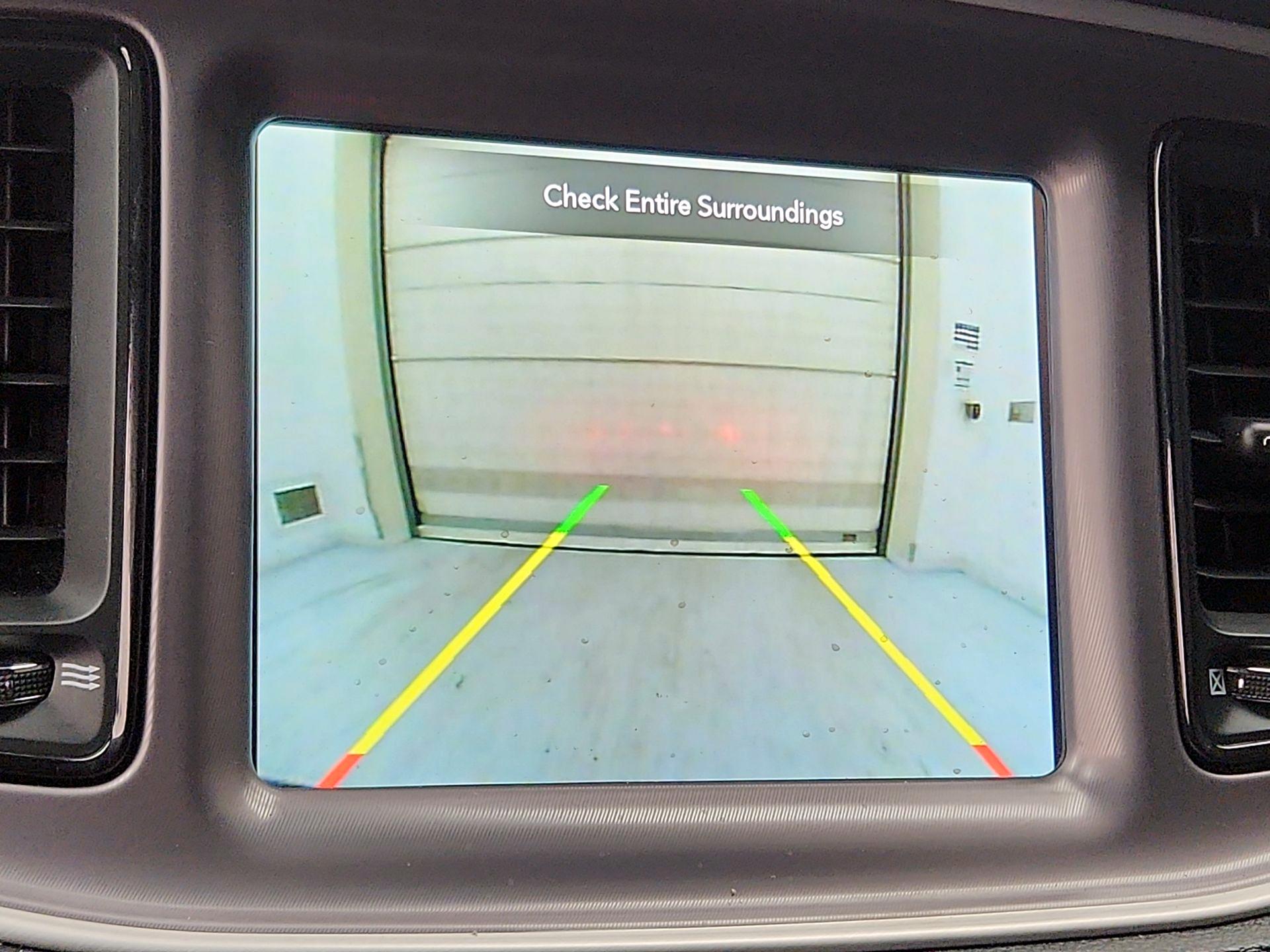 Thumbnail: 2022 Dodge Challenger - 14