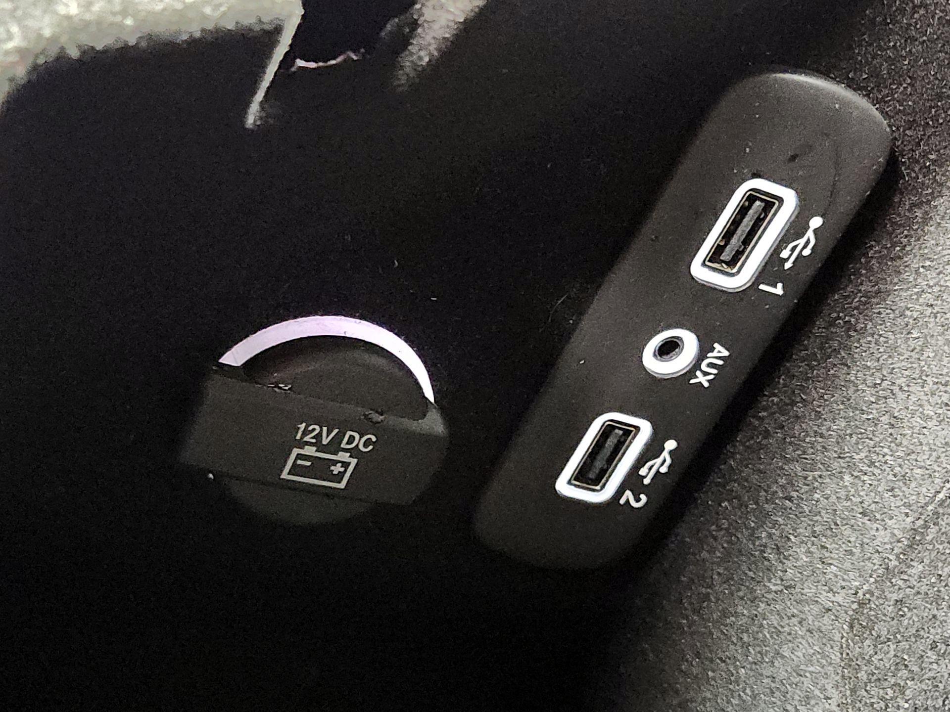 Thumbnail: 2022 Dodge Challenger - 18