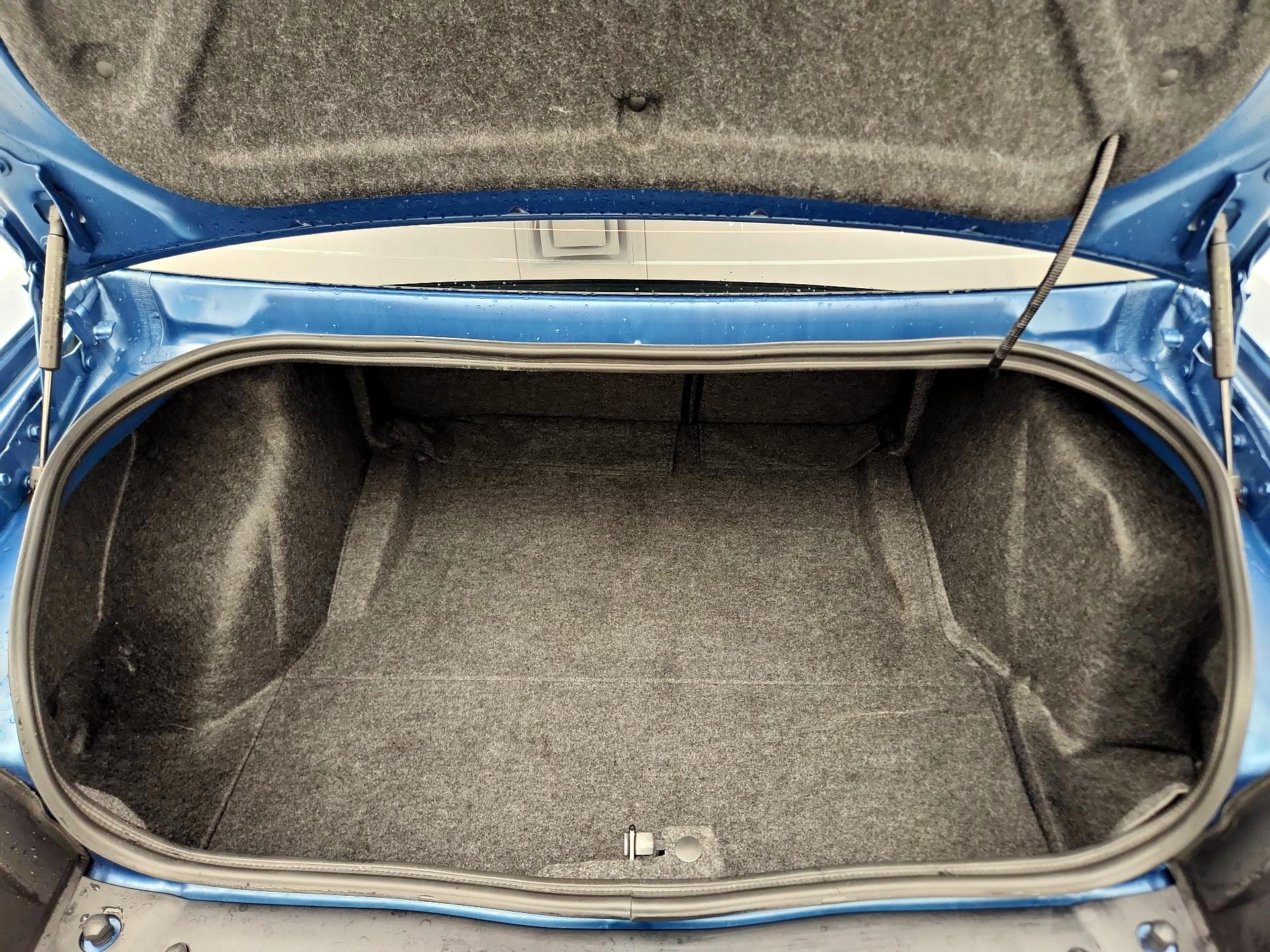 Thumbnail: 2022 Dodge Challenger - 20