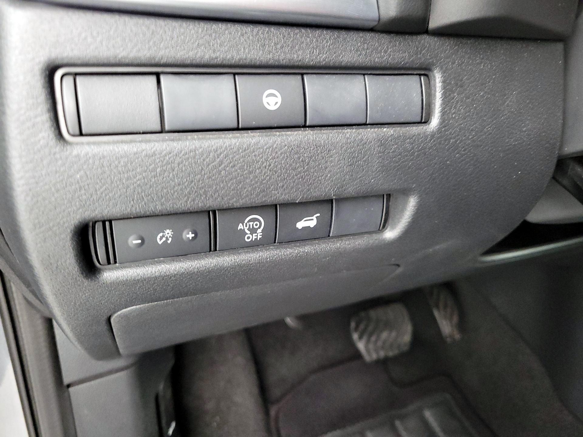 Thumbnail: 2025 Nissan Rogue - 13