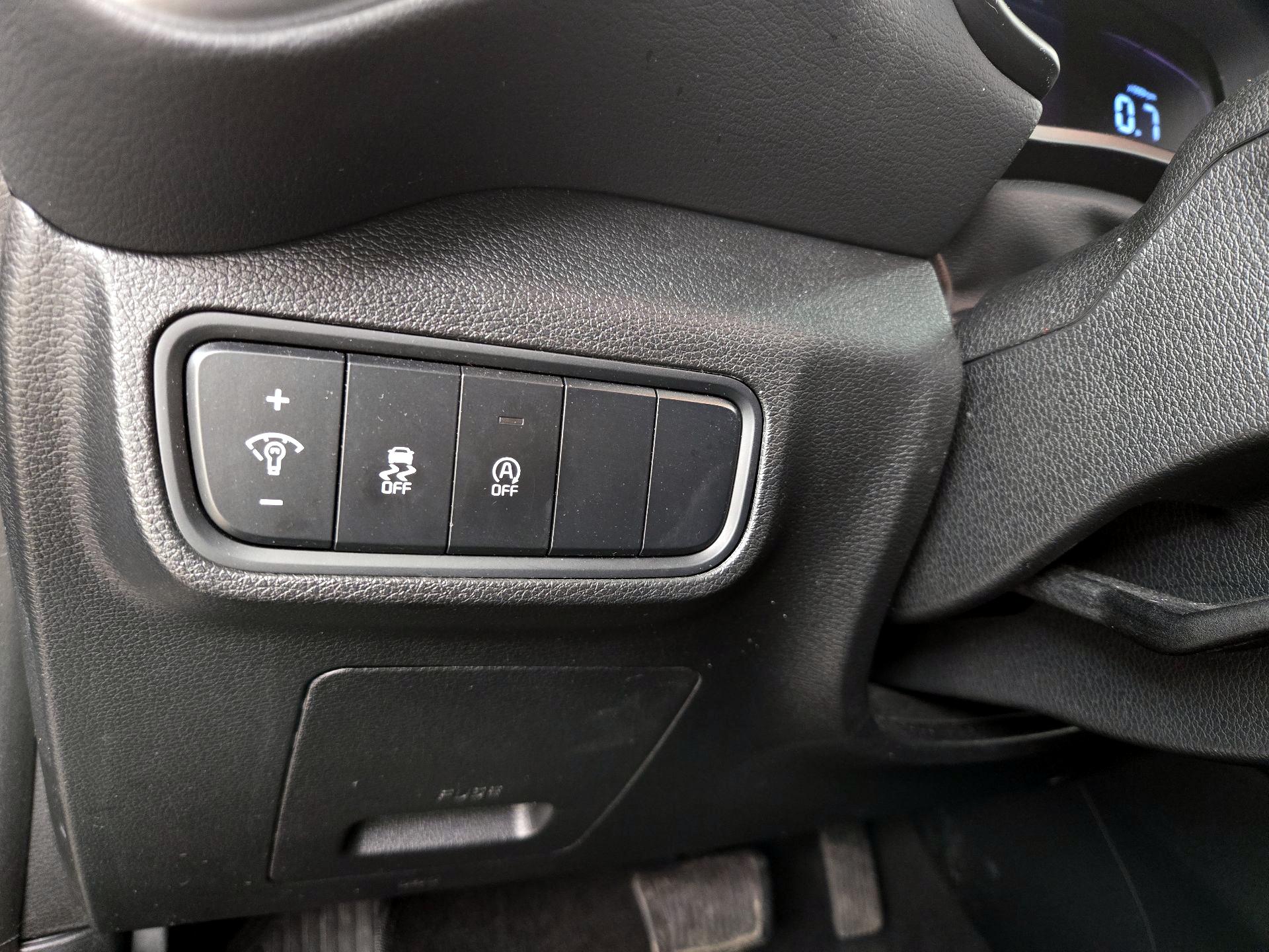 Thumbnail: 2025 Kia Soul - 13