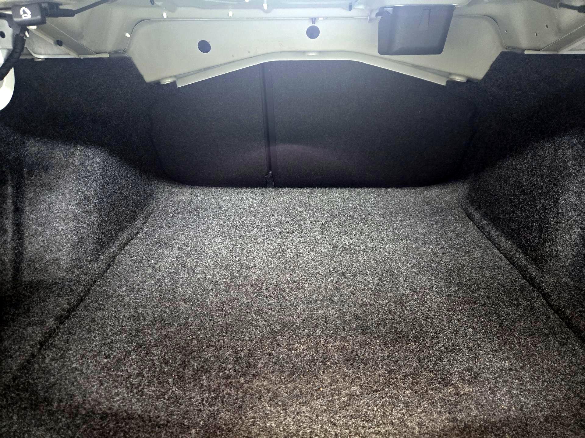 Thumbnail: 2025 Volkswagen Jetta - 20