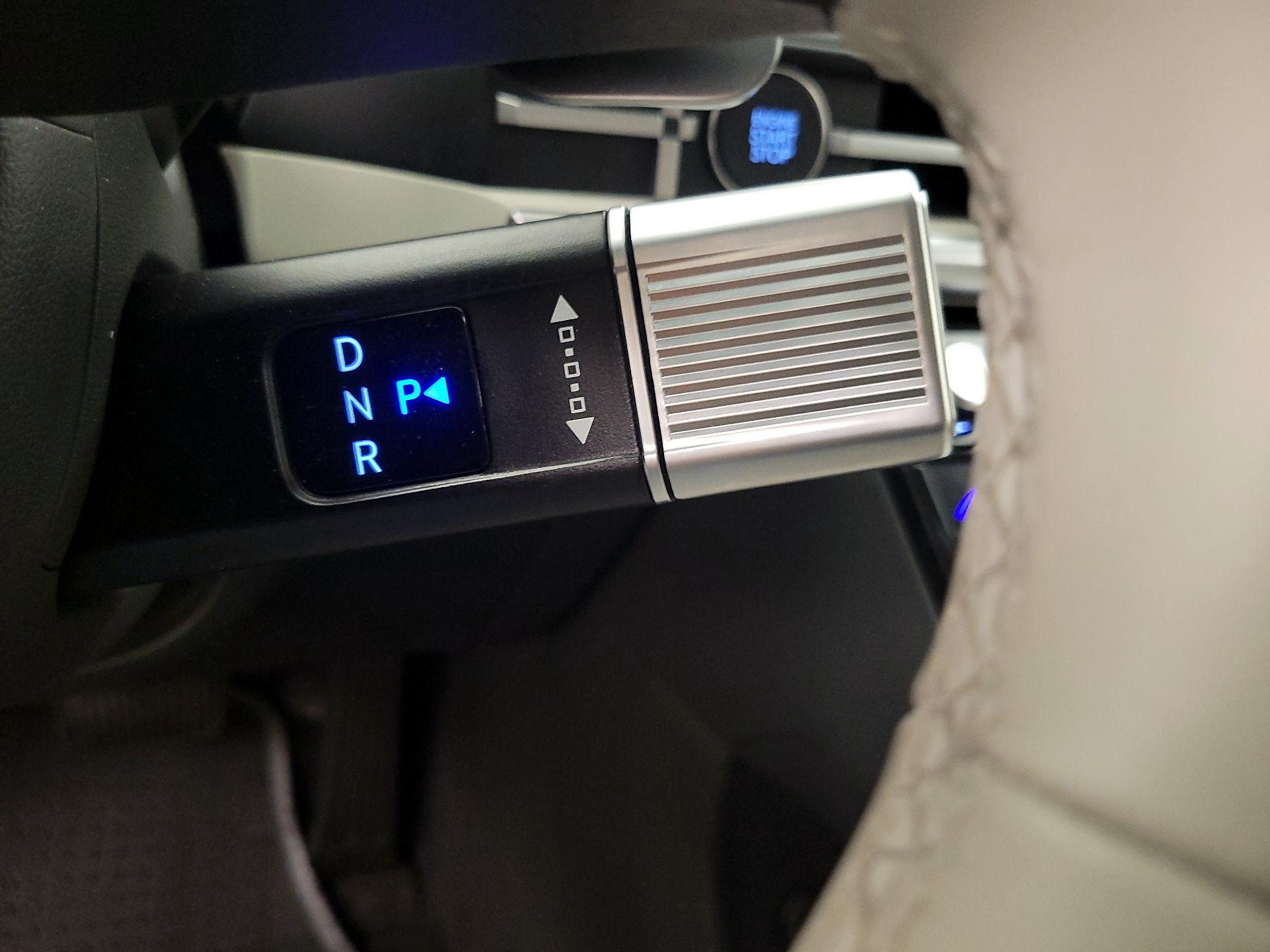 Thumbnail: 2025 Hyundai Santa Fe - 17