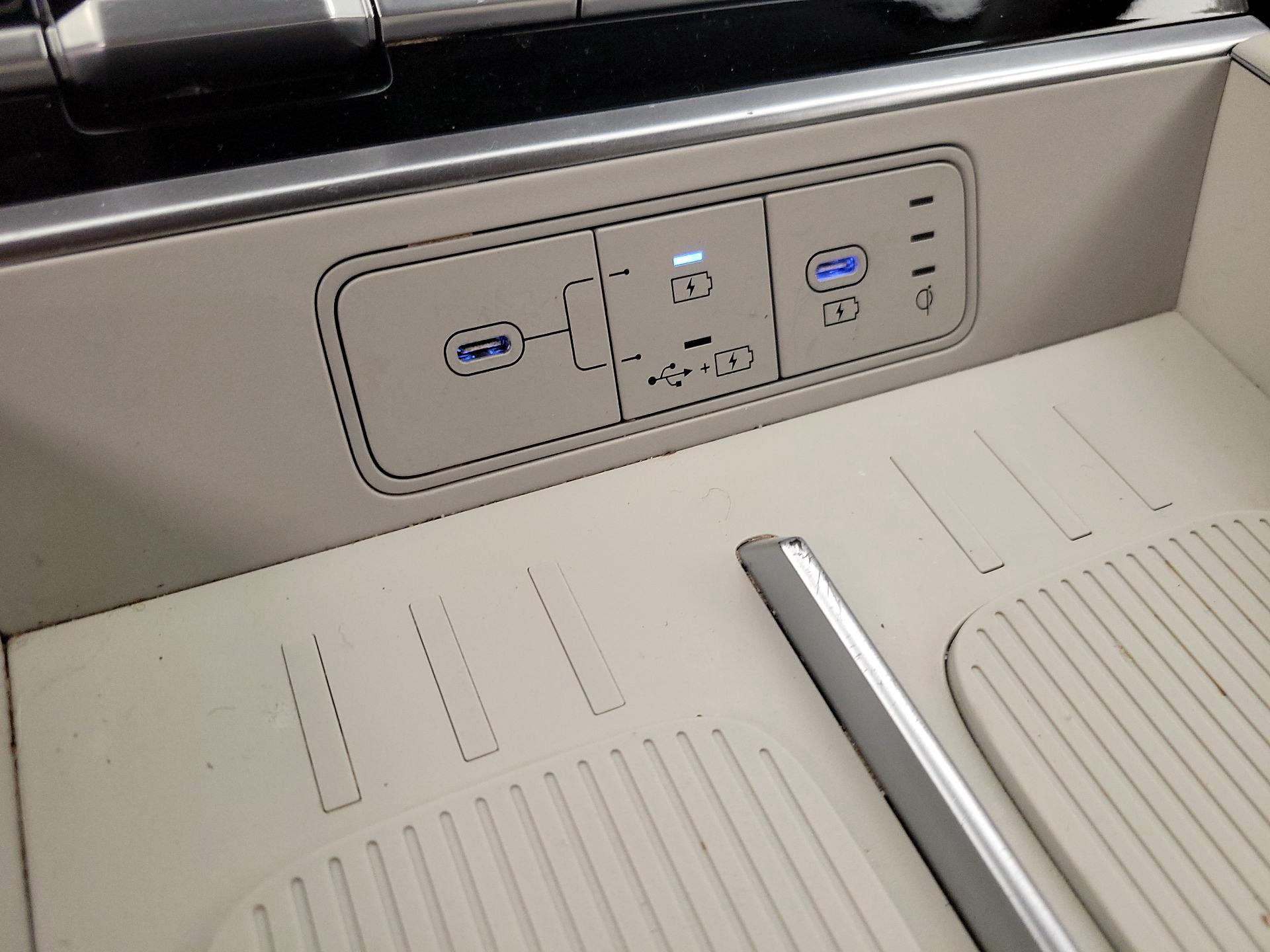 Thumbnail: 2025 Hyundai Santa Fe - 18