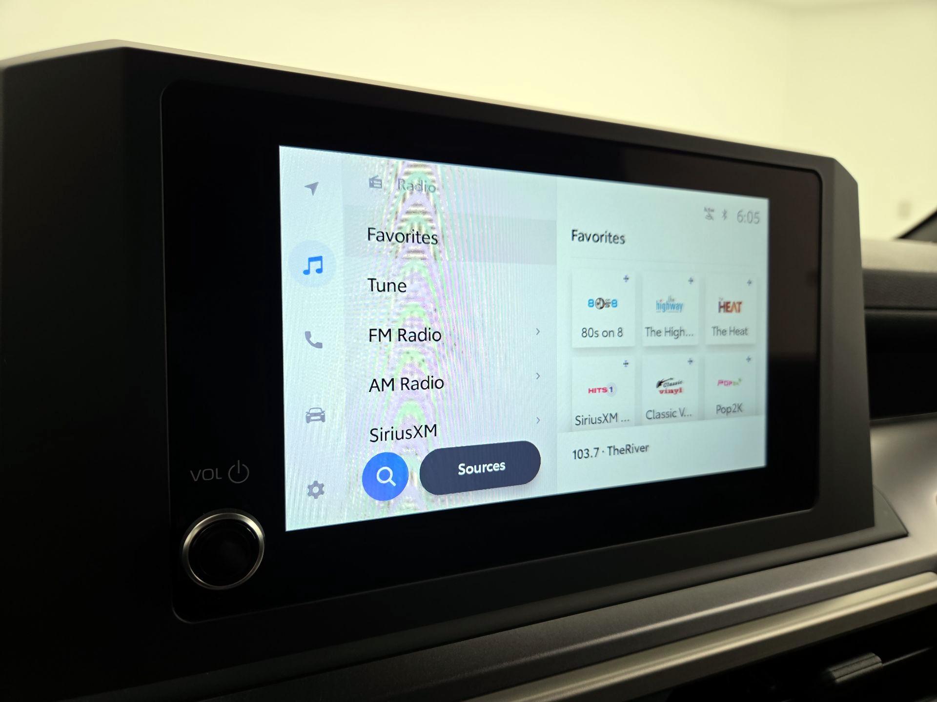 Thumbnail: 2025 Toyota 4Runner - 15