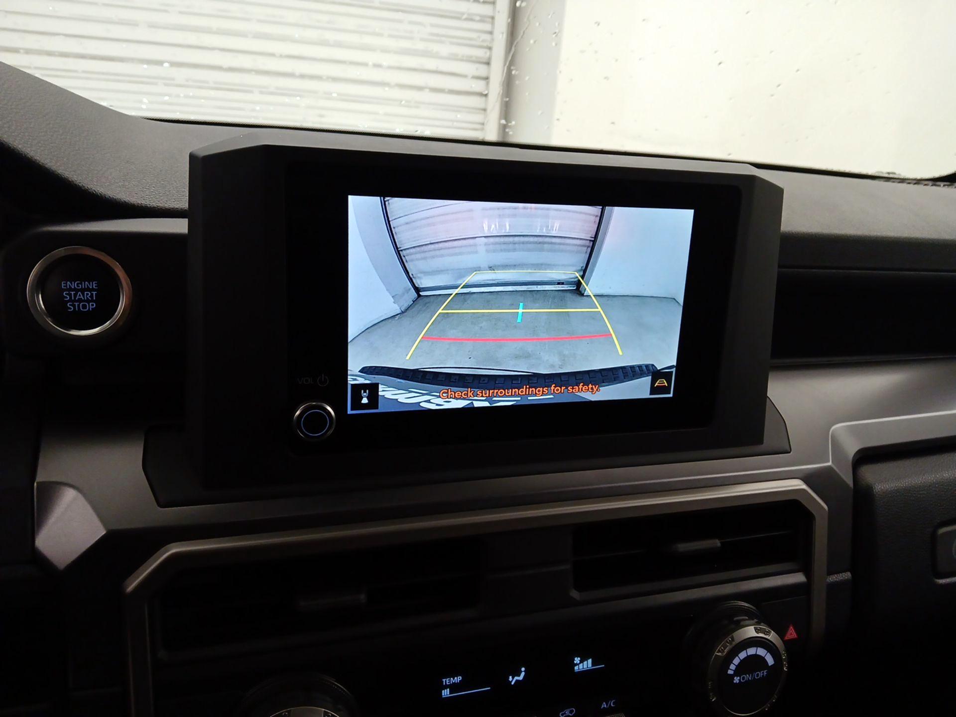 Thumbnail: 2025 Toyota 4Runner - 14