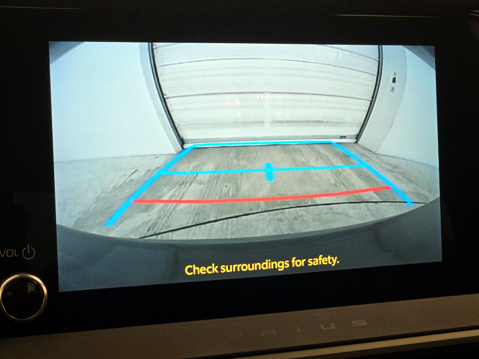 Thumbnail: 2025 Toyota Prius - 14