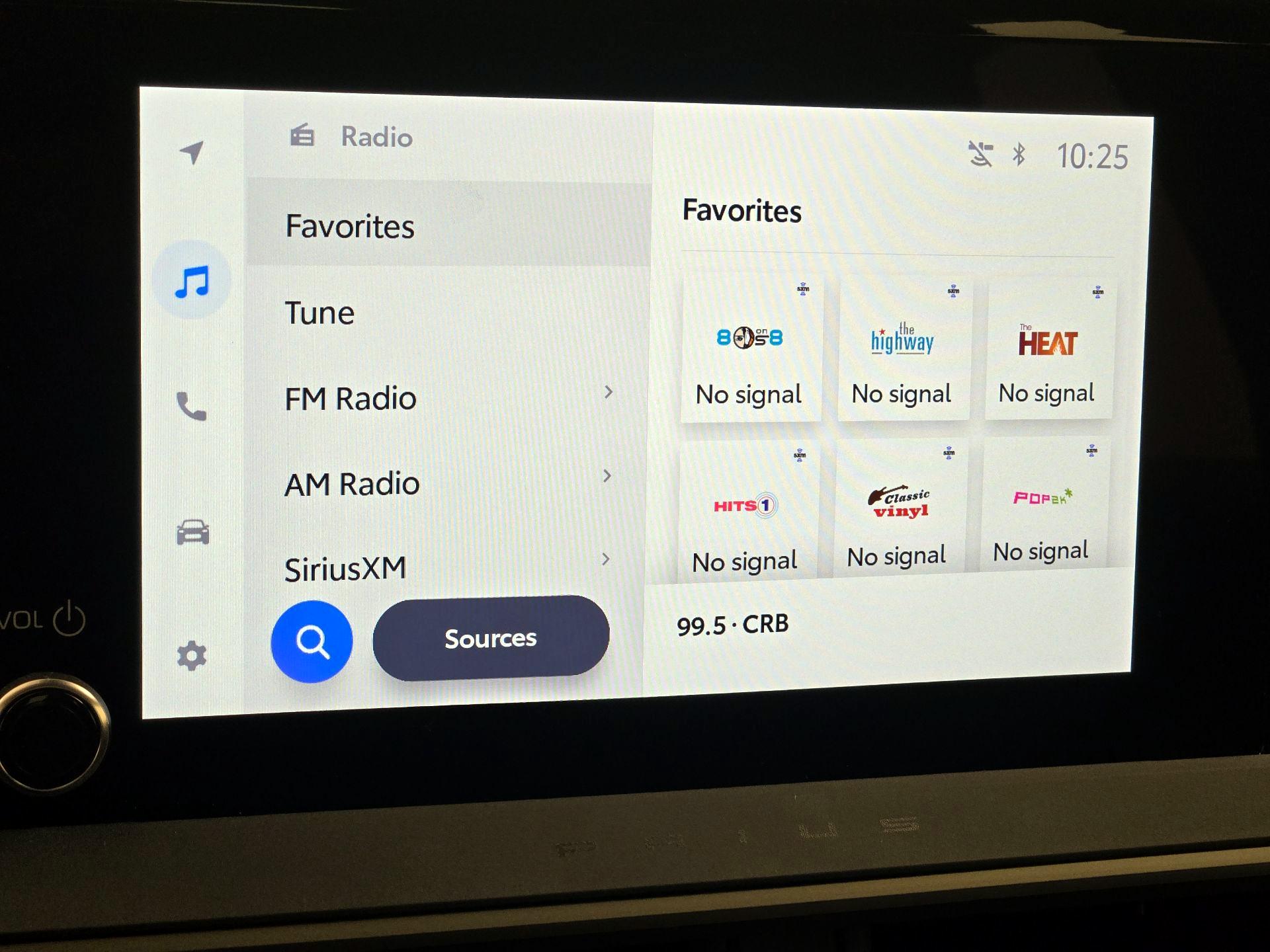Thumbnail: 2025 Toyota Prius - 15