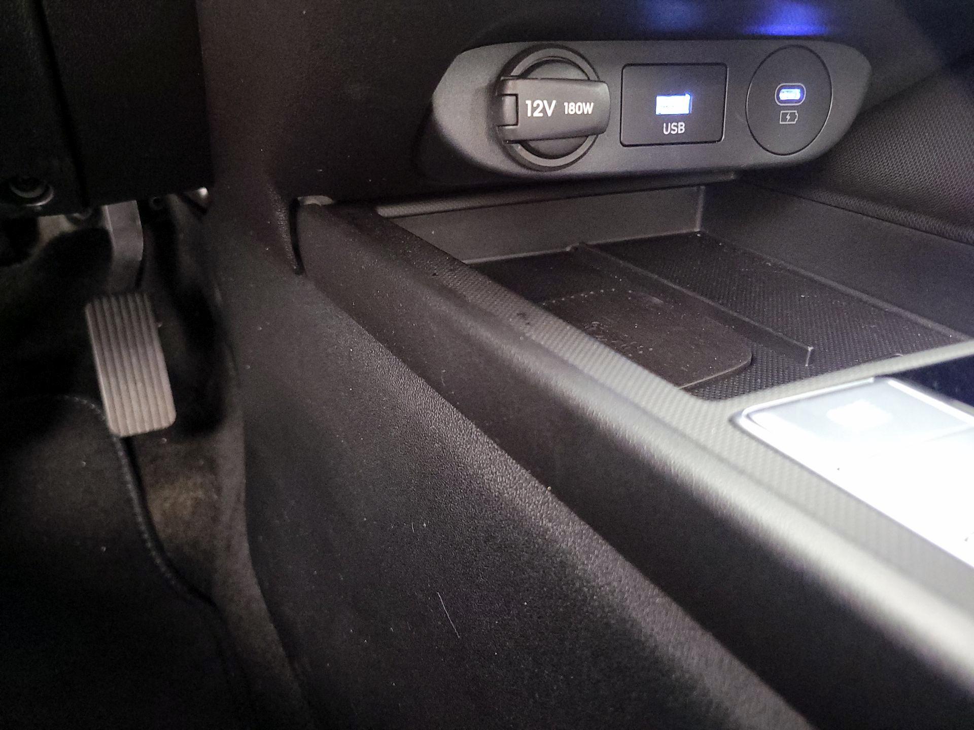 Thumbnail: 2025 Hyundai Elantra - 19