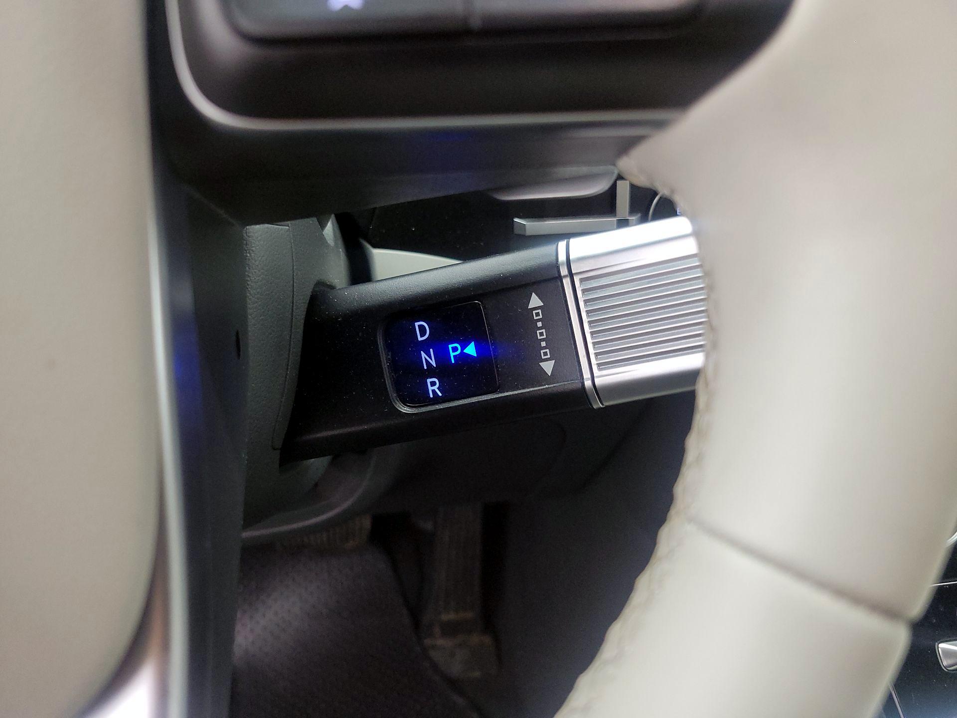 Thumbnail: 2025 Hyundai Santa Fe - 17