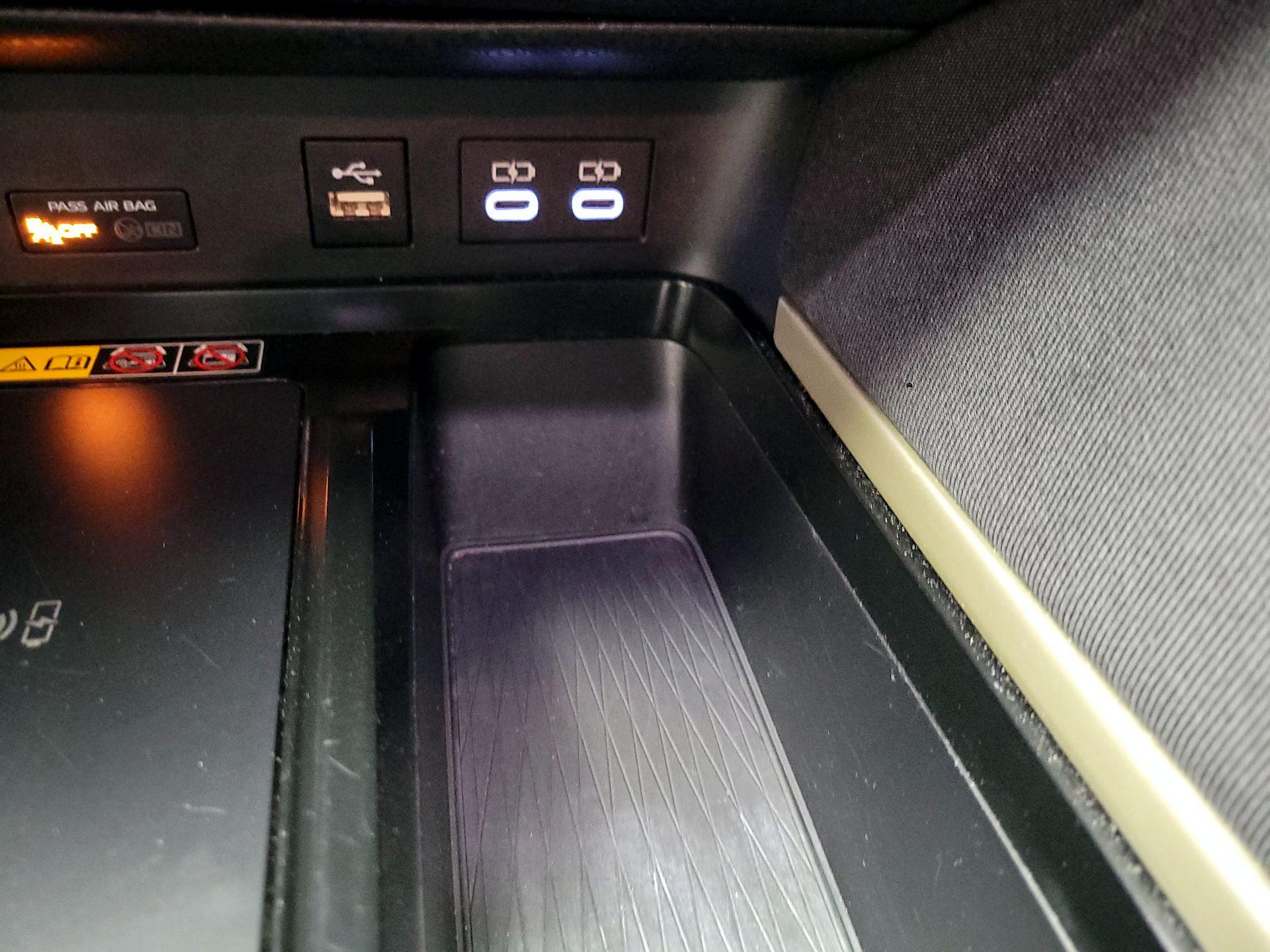 Thumbnail: 2025 Toyota Camry - 16