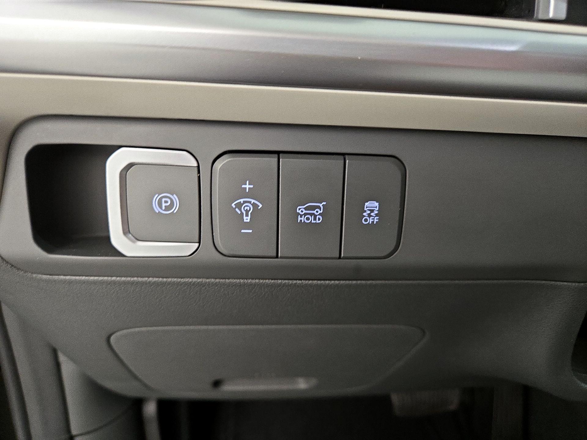 Thumbnail: 2025 Hyundai Santa Fe - 13