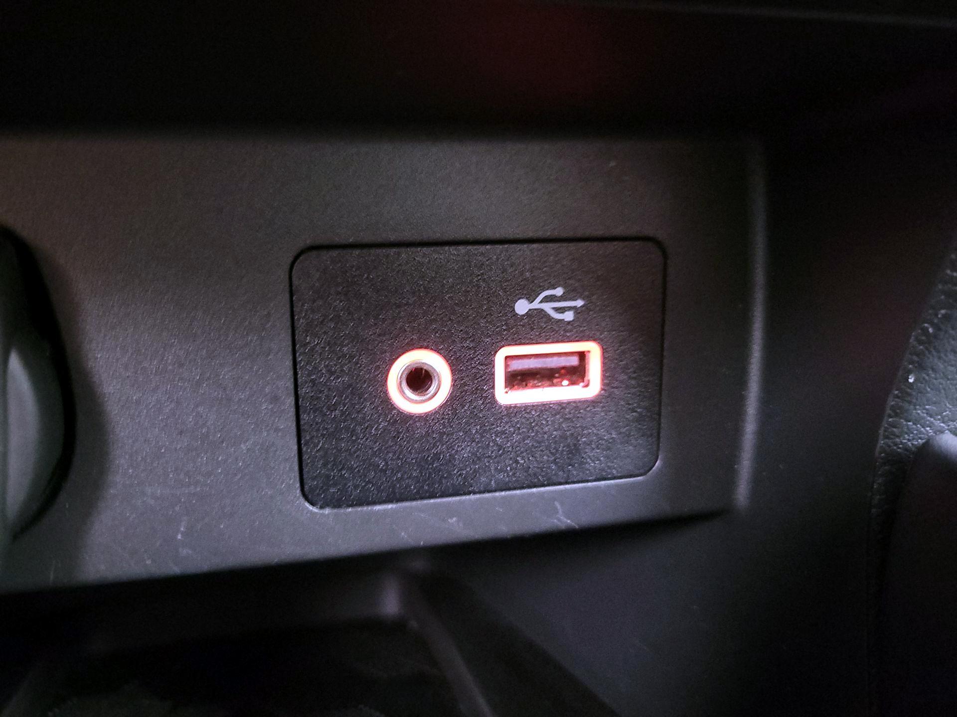 Thumbnail: 2025 Nissan Versa - 17