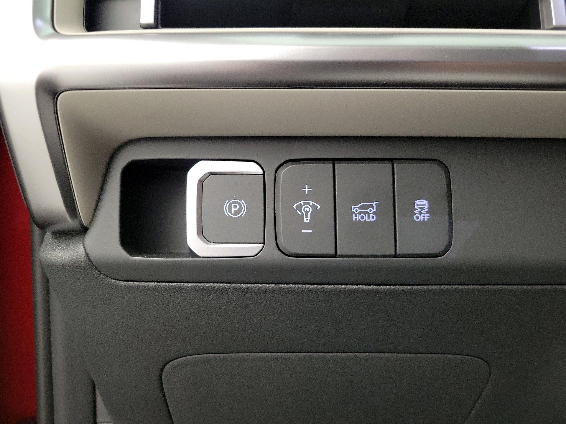 Thumbnail: 2025 Hyundai Santa Fe - 13