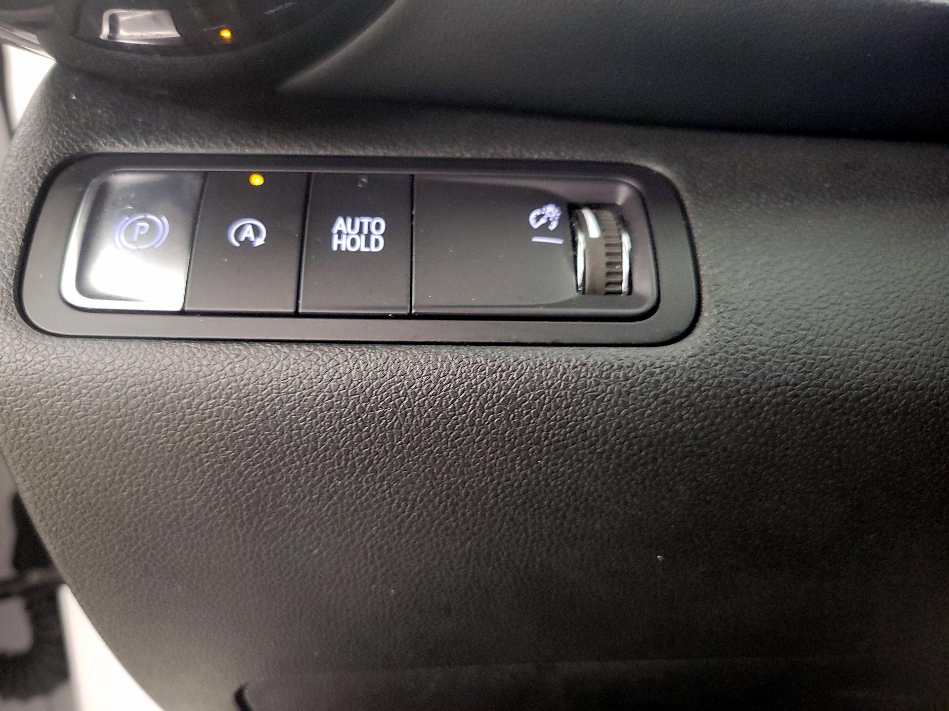 Thumbnail: 2025 Chevrolet Equinox - 13