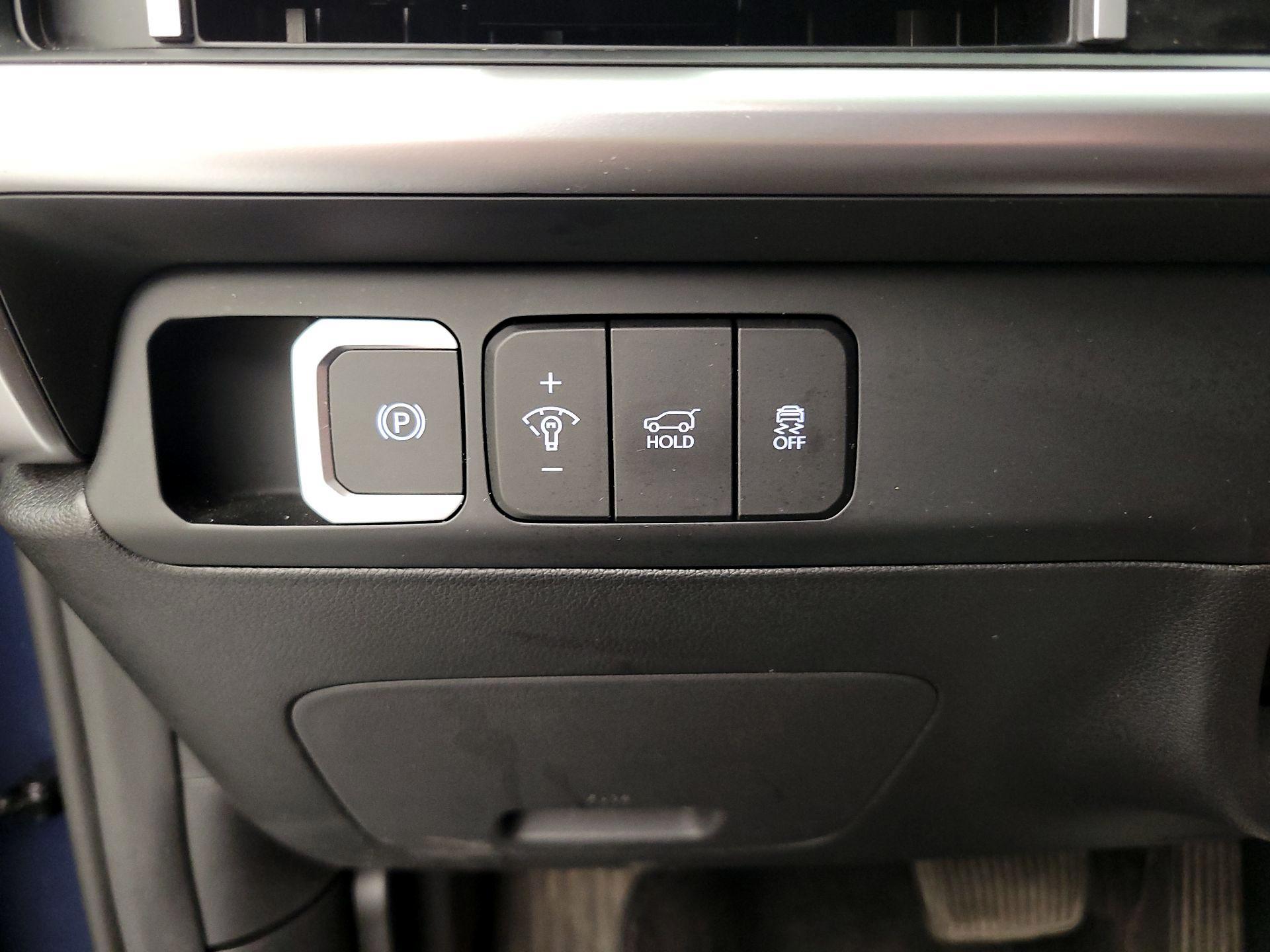 Thumbnail: 2025 Hyundai Santa Fe - 13