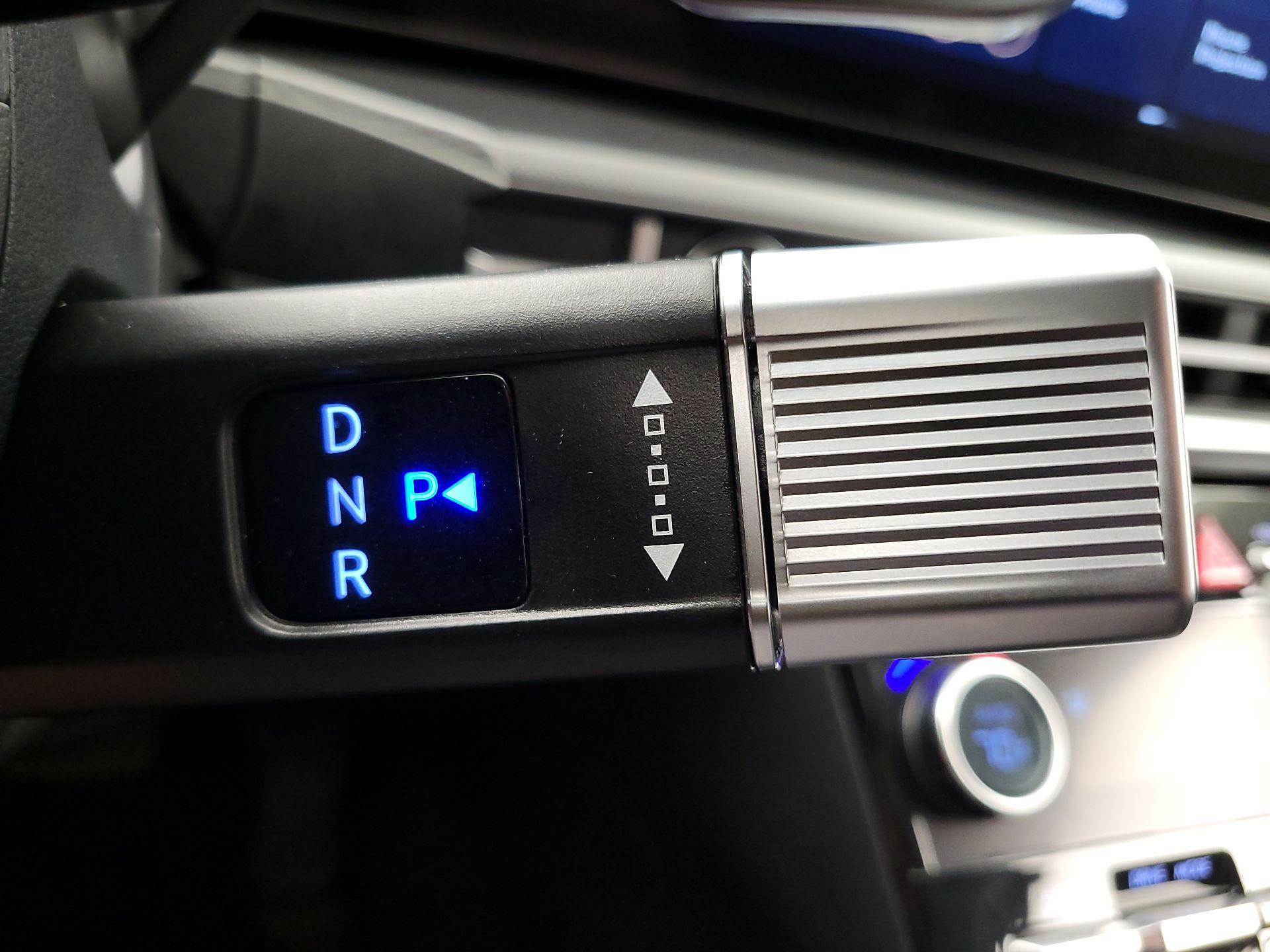 Thumbnail: 2025 Hyundai Santa Fe - 17