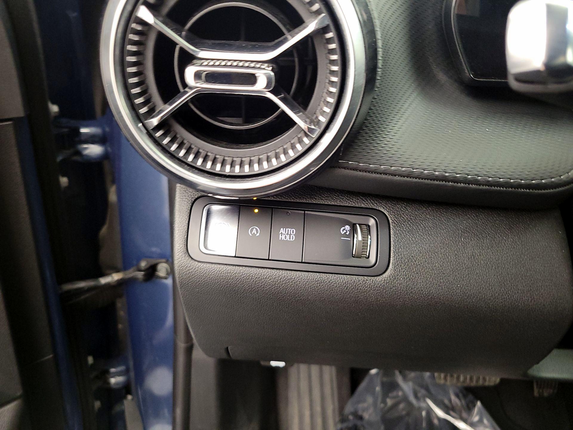 Thumbnail: 2025 Chevrolet Equinox - 13