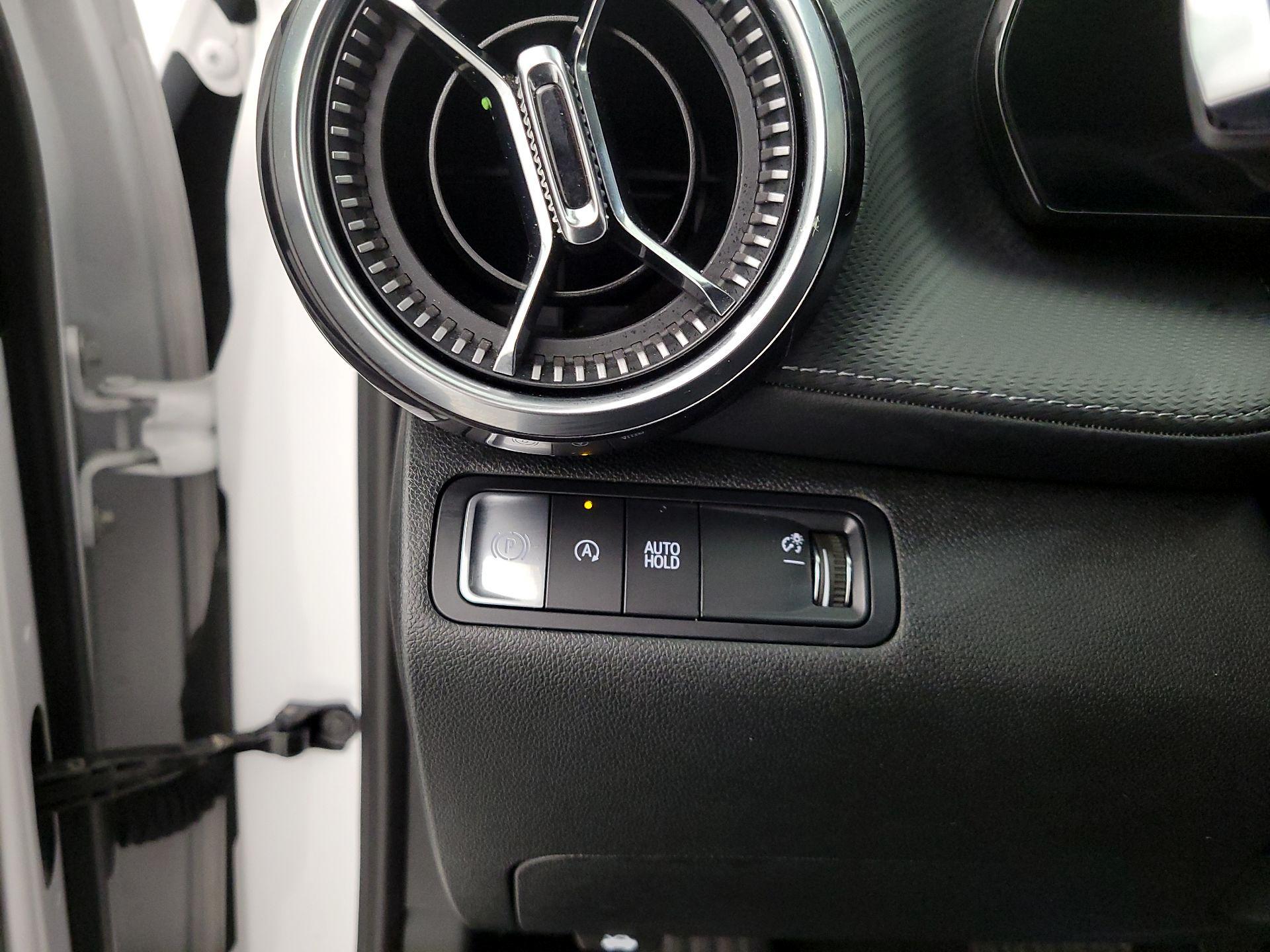 Thumbnail: 2025 Chevrolet Equinox - 13