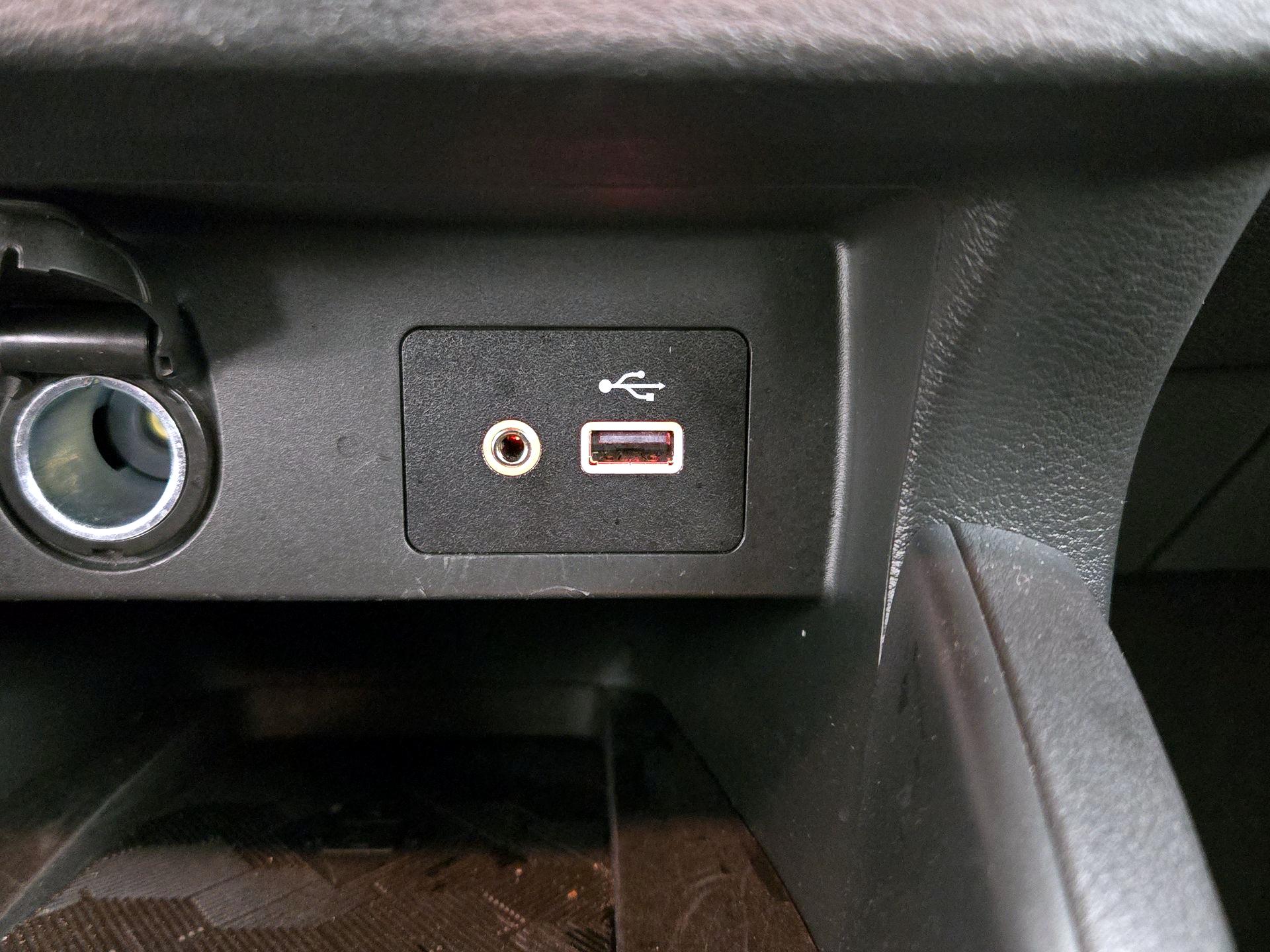 Thumbnail: 2025 Nissan Versa - 17