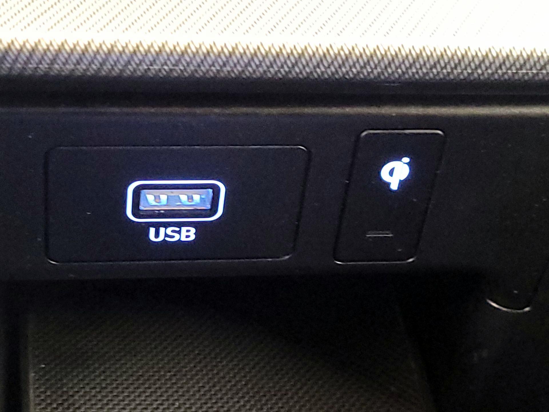 Thumbnail: 2025 Hyundai Palisade - 18