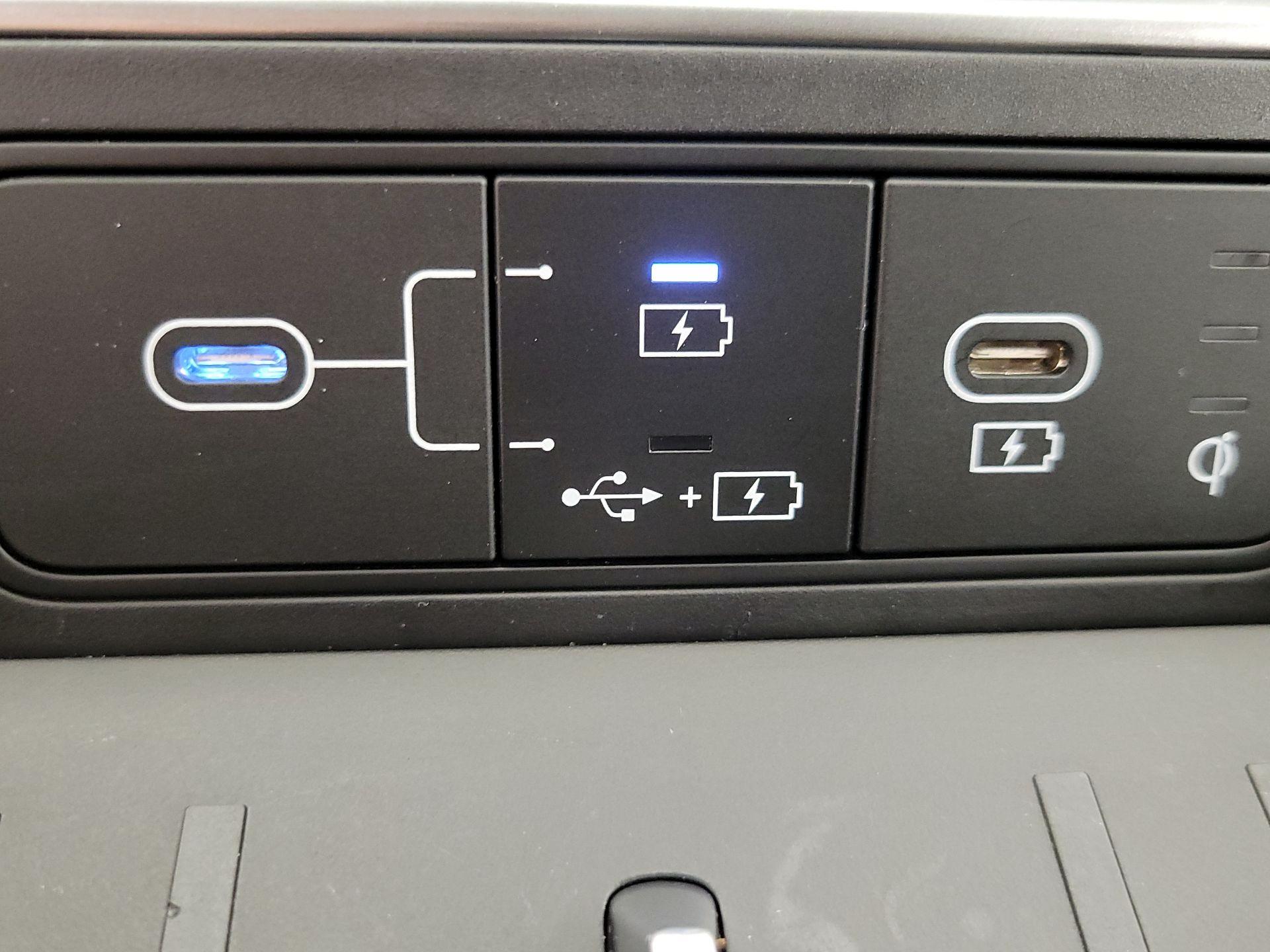 Thumbnail: 2025 Hyundai Santa Fe - 18