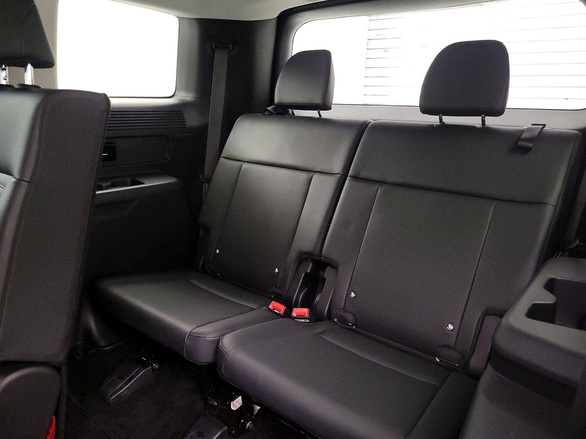 Thumbnail: 2025 Hyundai Santa Fe - 20