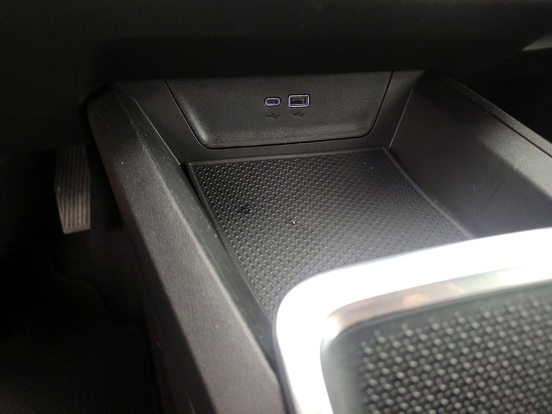 Thumbnail: 2025 Chevrolet Equinox - 19