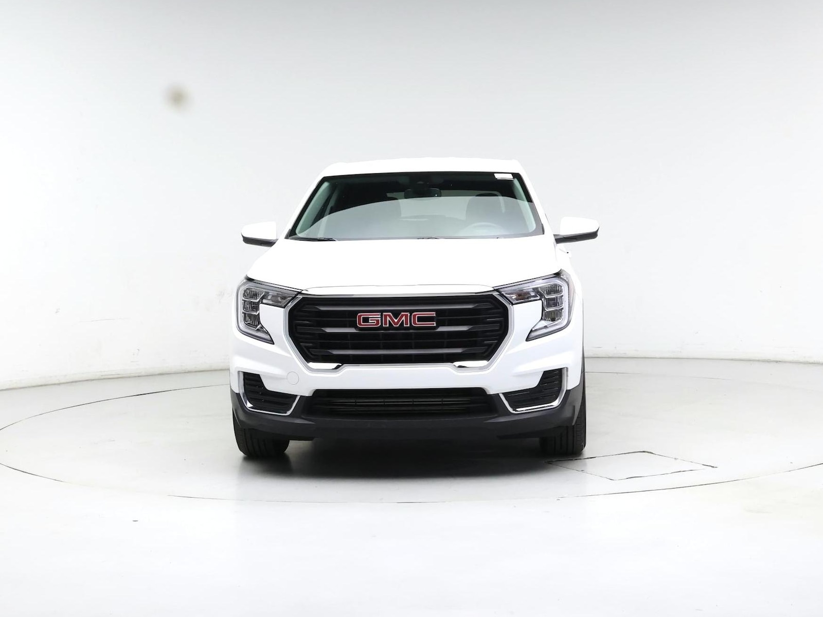 2024 GMC Terrain SLE - Photo 6
