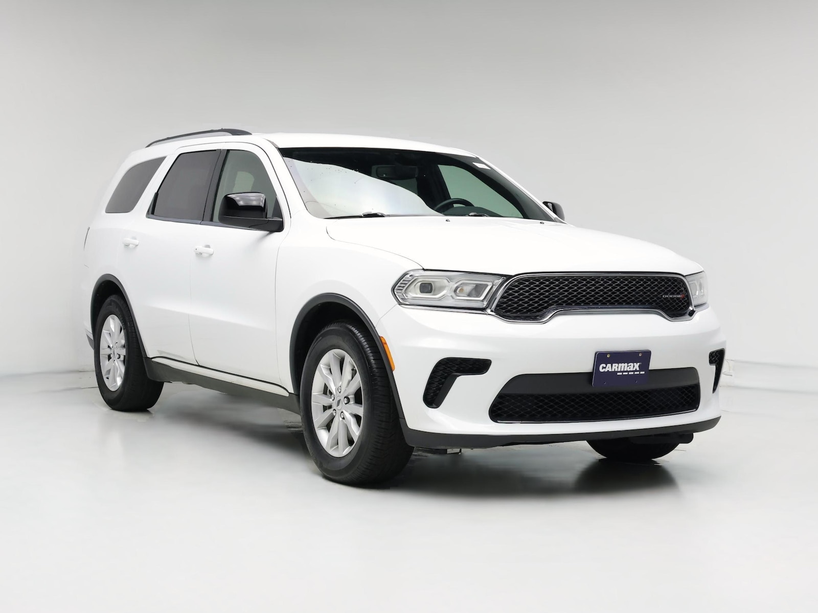 2023 Dodge Durango SXT
