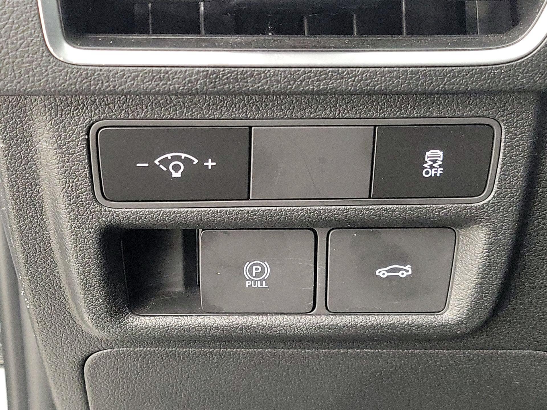 Thumbnail: 2025 Hyundai Sonata - 13