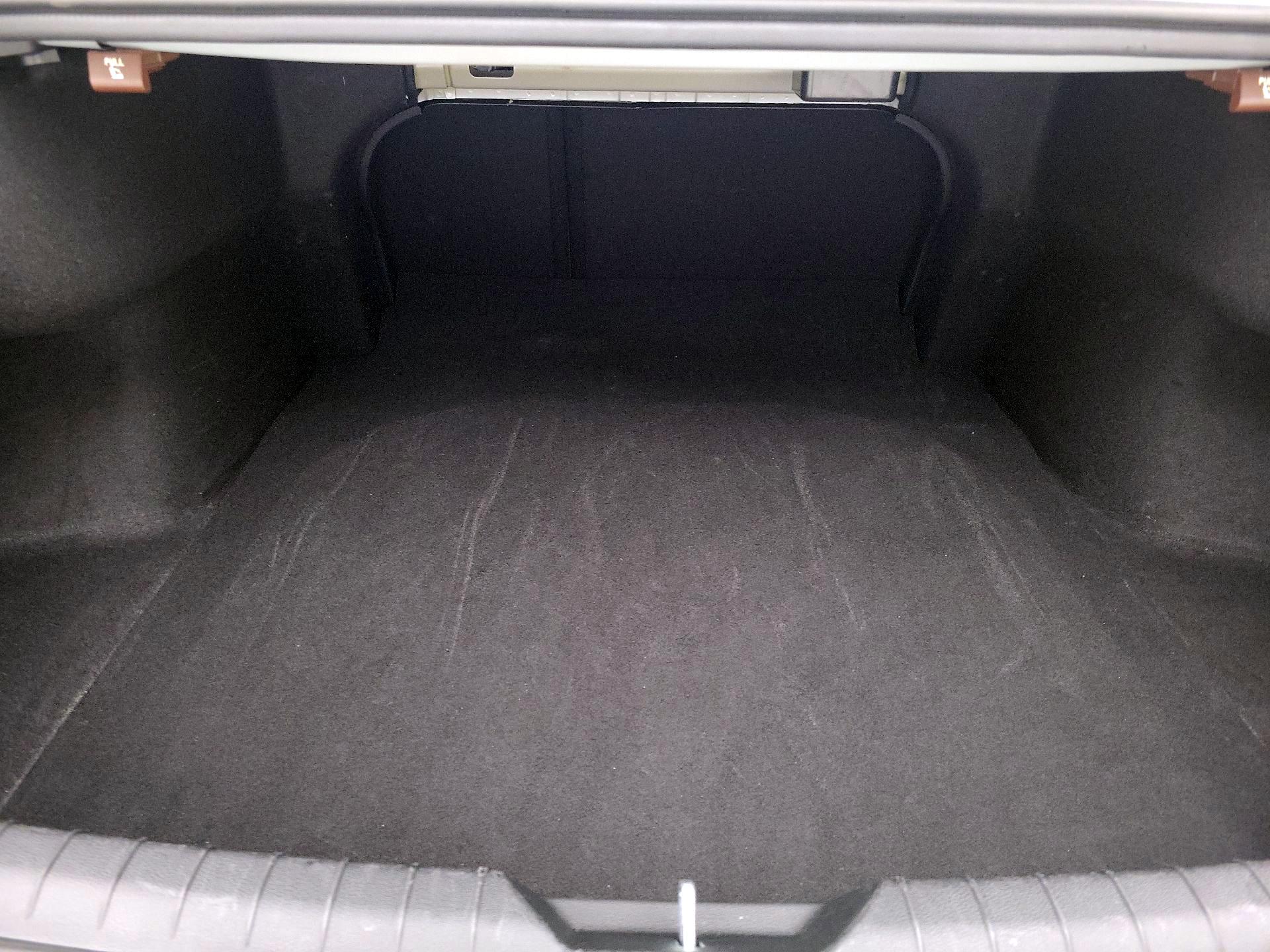 Thumbnail: 2025 Hyundai Sonata - 20