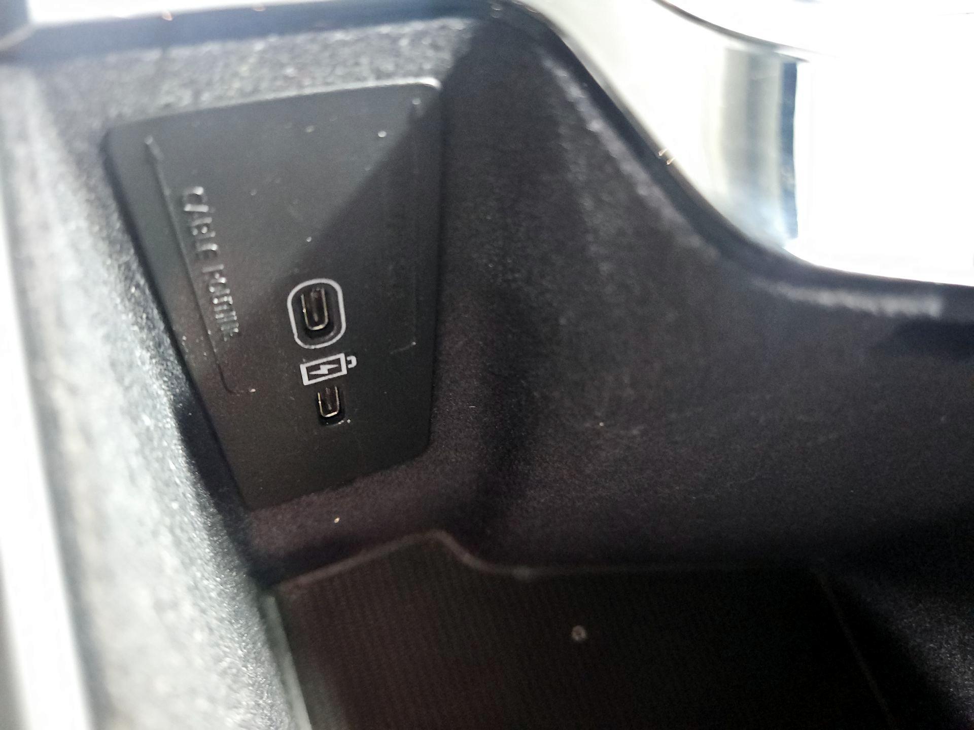 Thumbnail: 2023 Volvo XC90 - 18