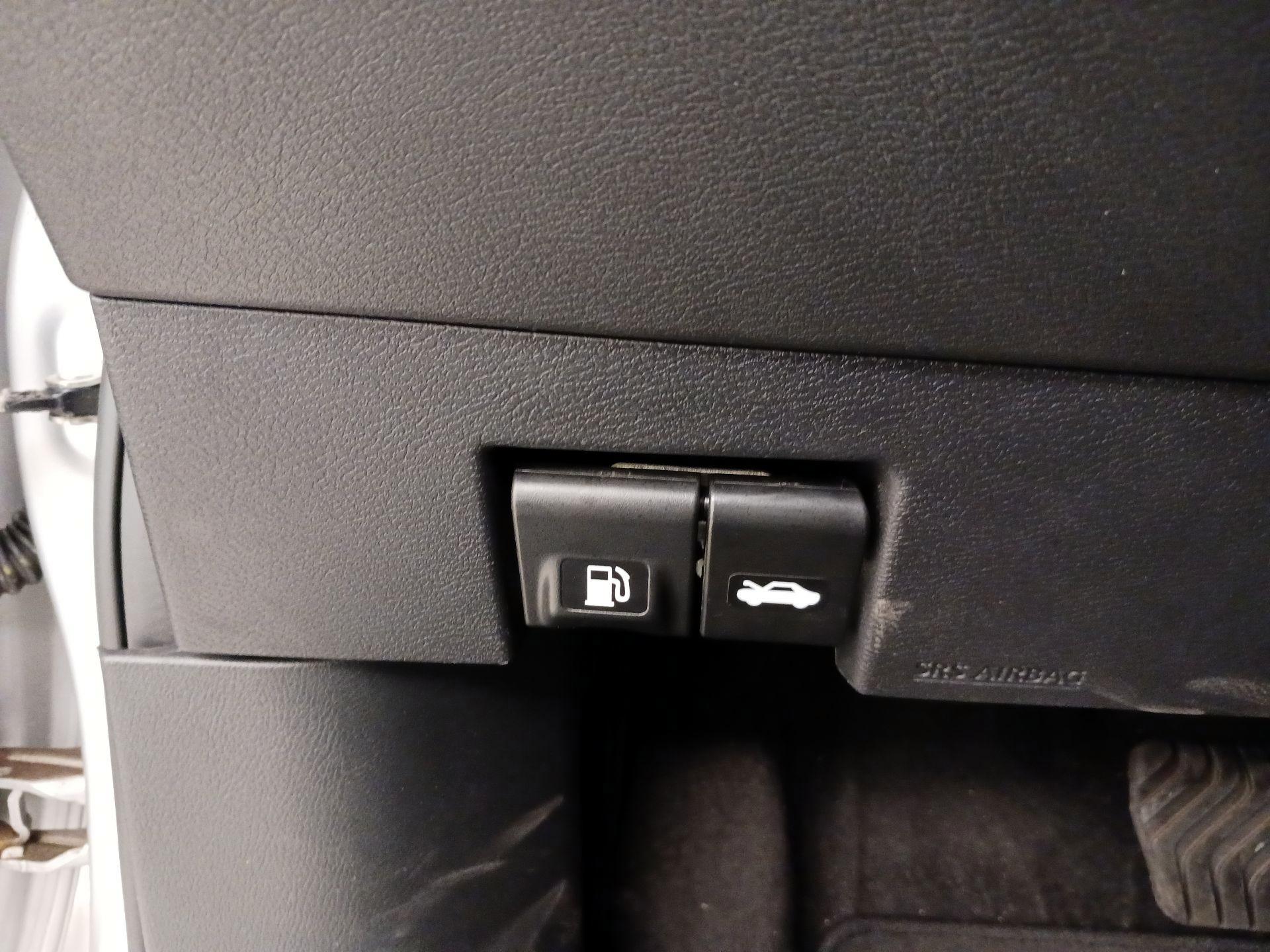 Thumbnail: 2025 Nissan Versa - 13