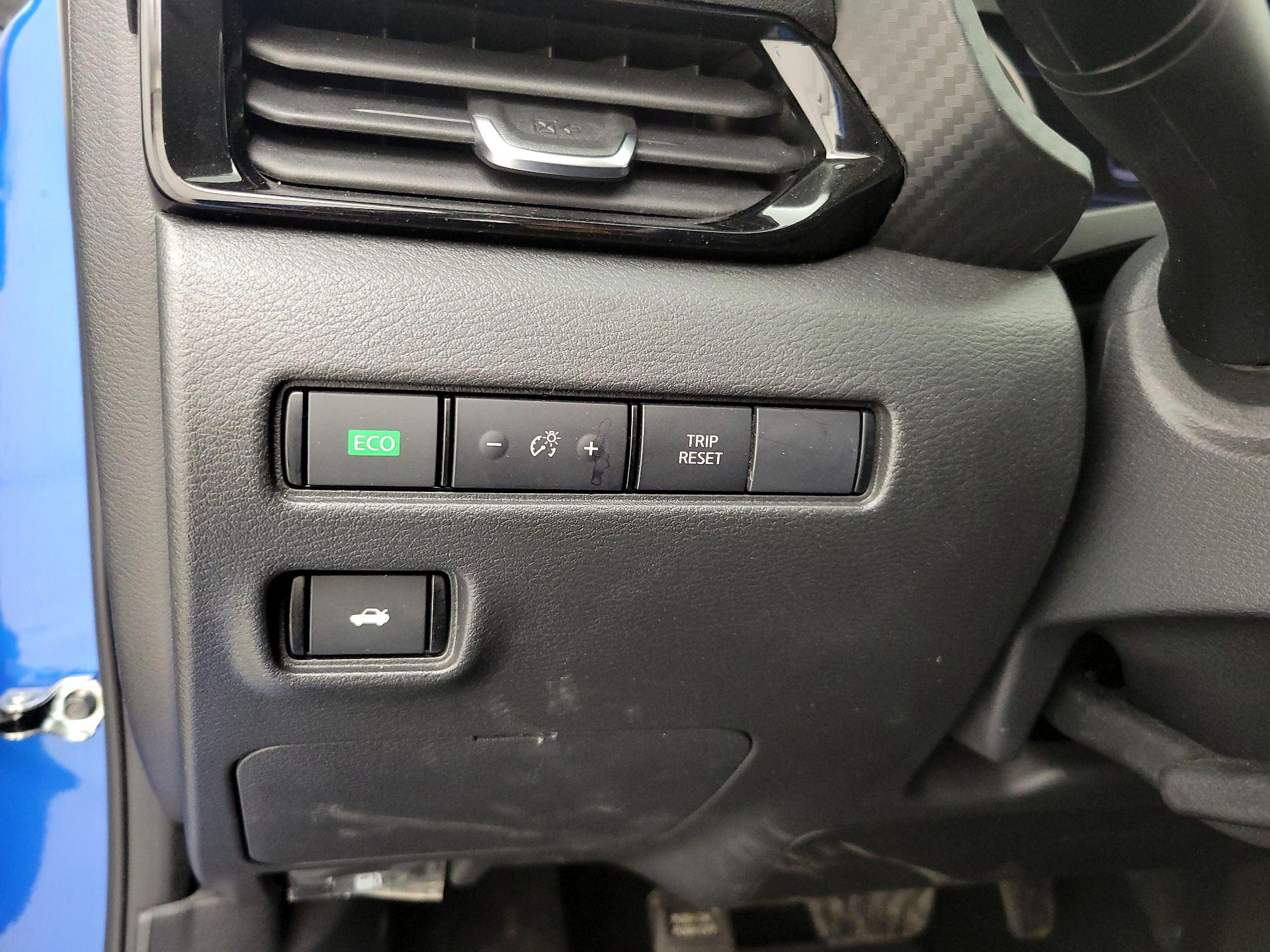 Thumbnail: 2024 Nissan Sentra - 13