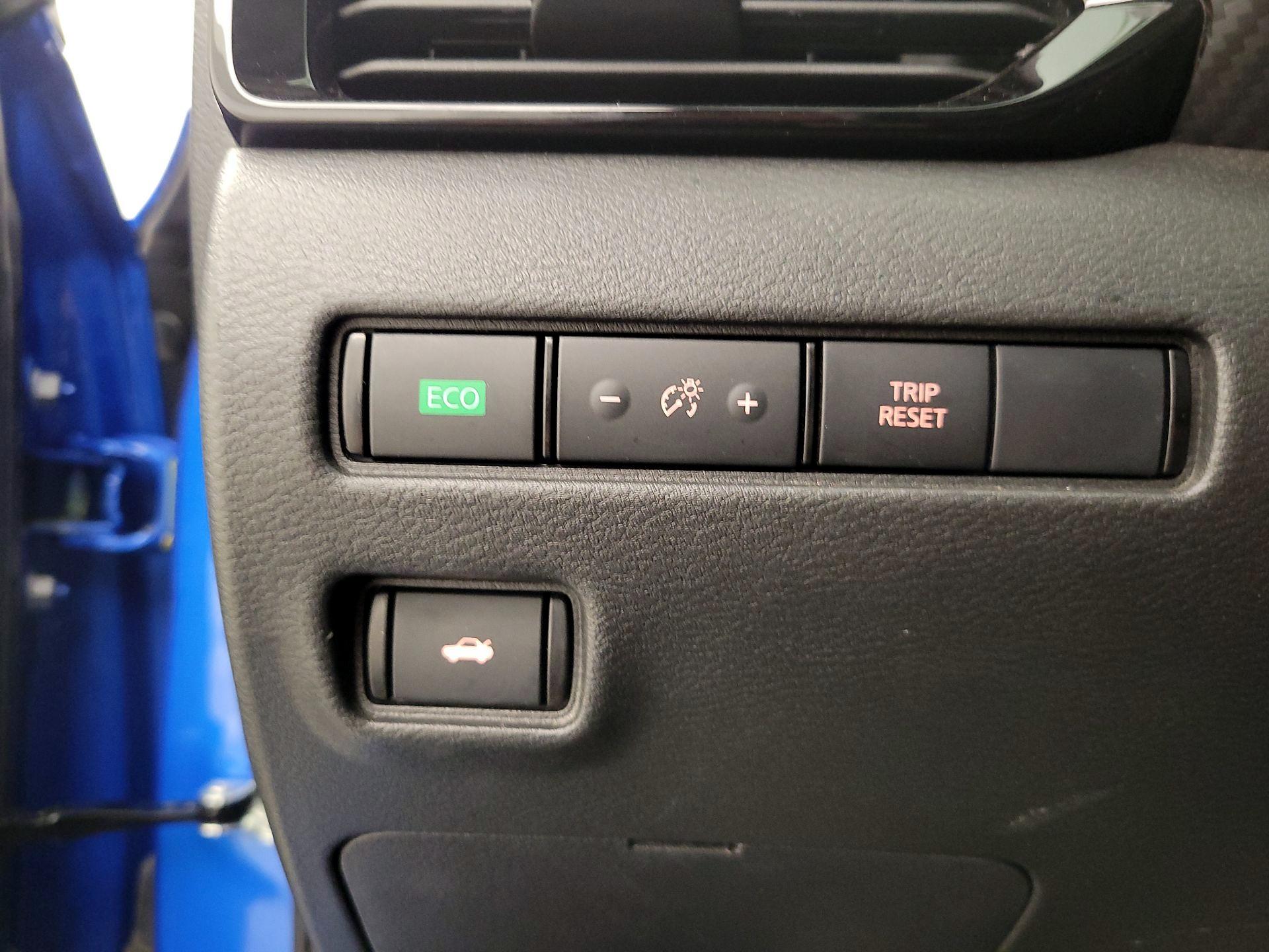 Thumbnail: 2025 Nissan Sentra - 13