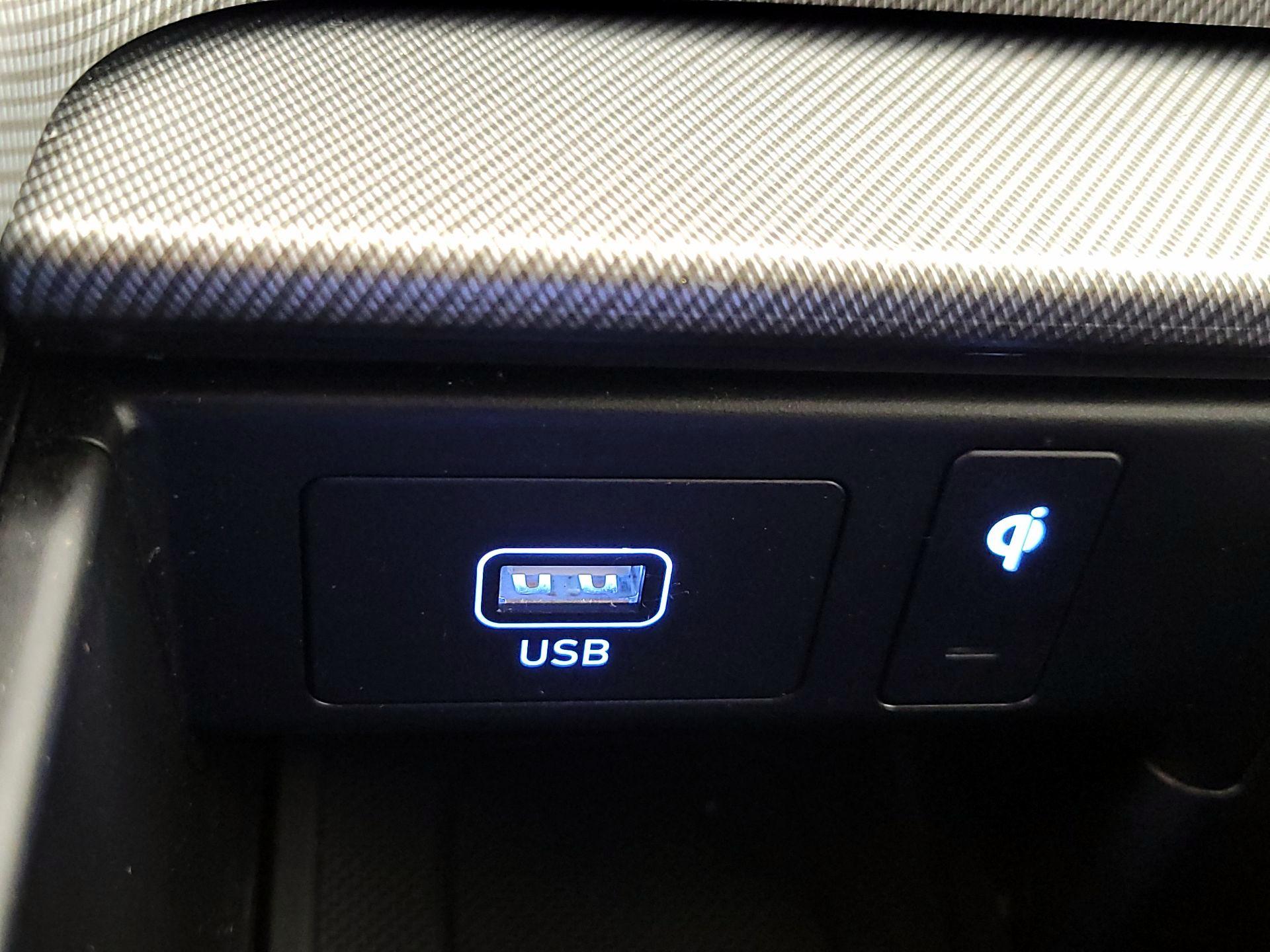 Thumbnail: 2025 Hyundai Palisade - 19