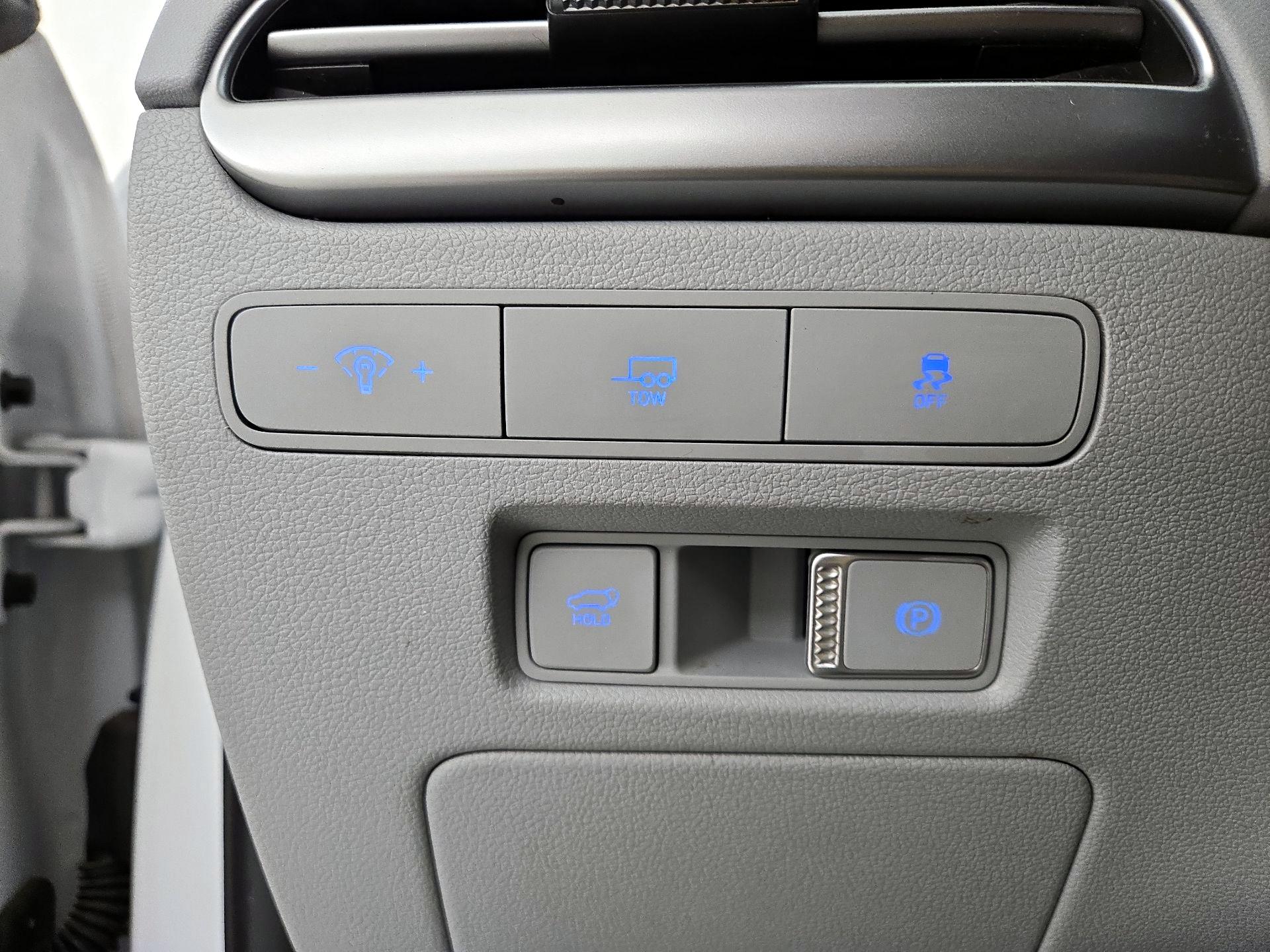 Thumbnail: 2025 Hyundai Palisade - 13