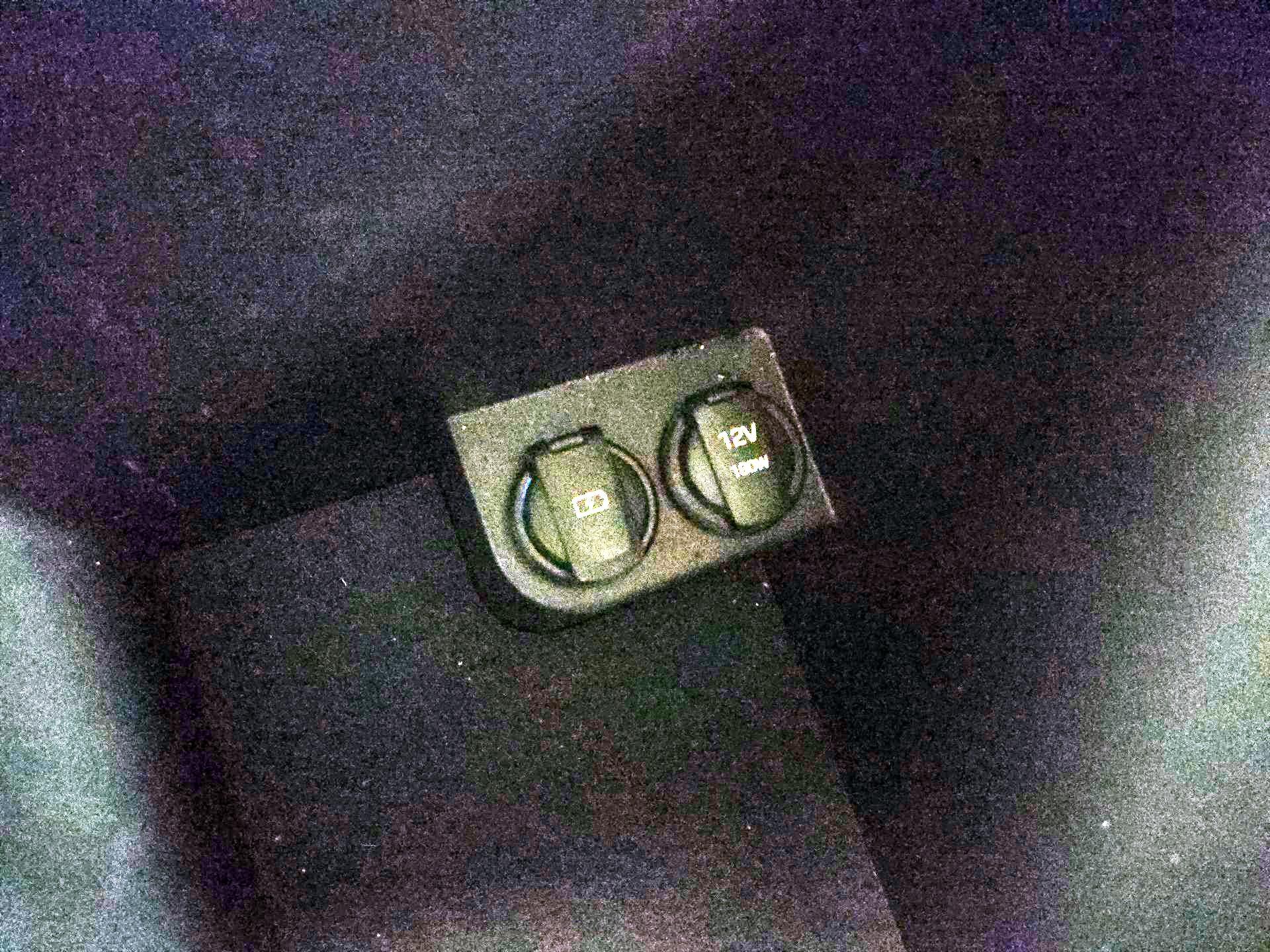 Thumbnail: 2025 Hyundai Palisade - 19