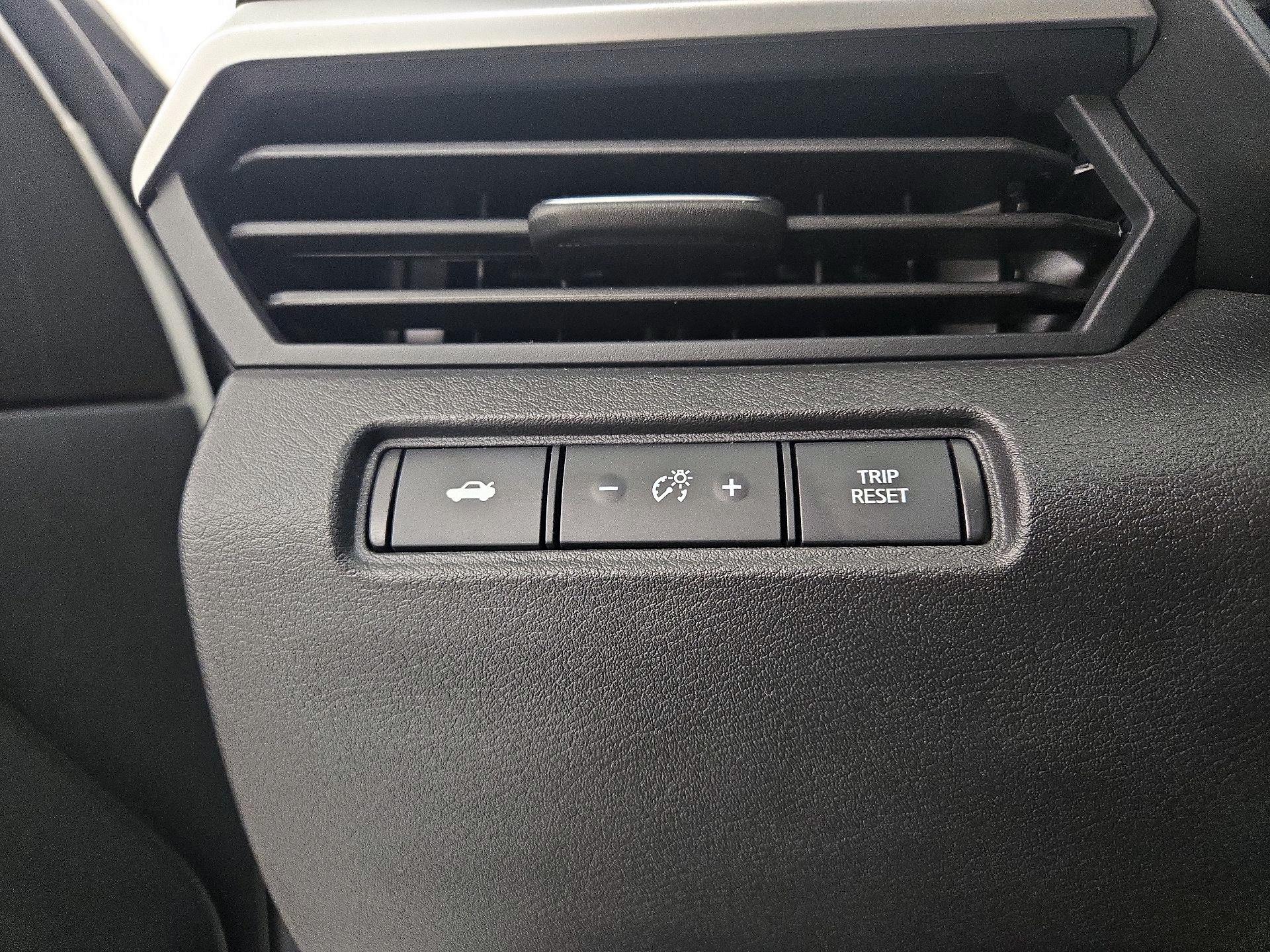 Thumbnail: 2025 Nissan Altima - 13