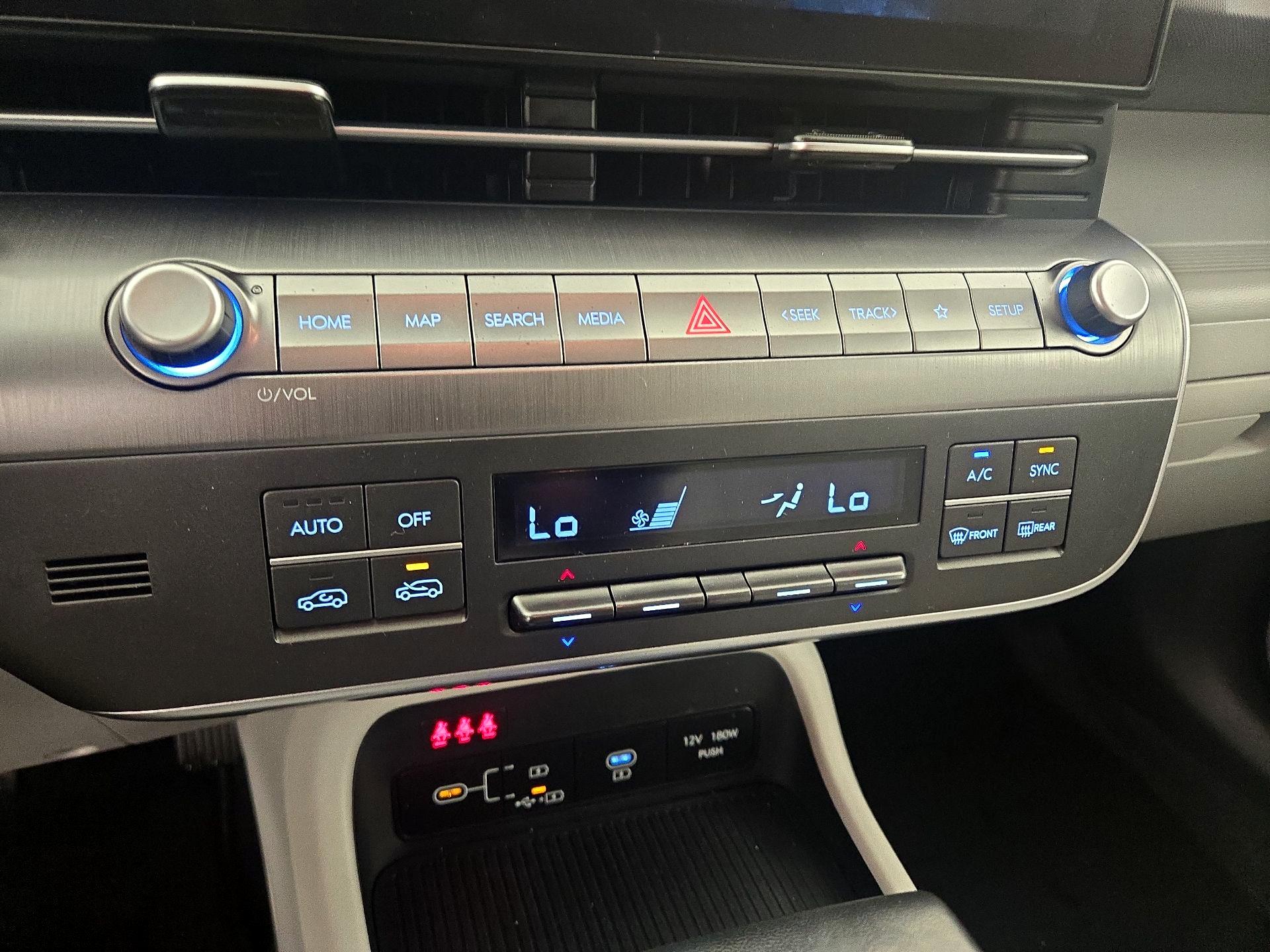 Thumbnail: 2025 Hyundai Kona - 16