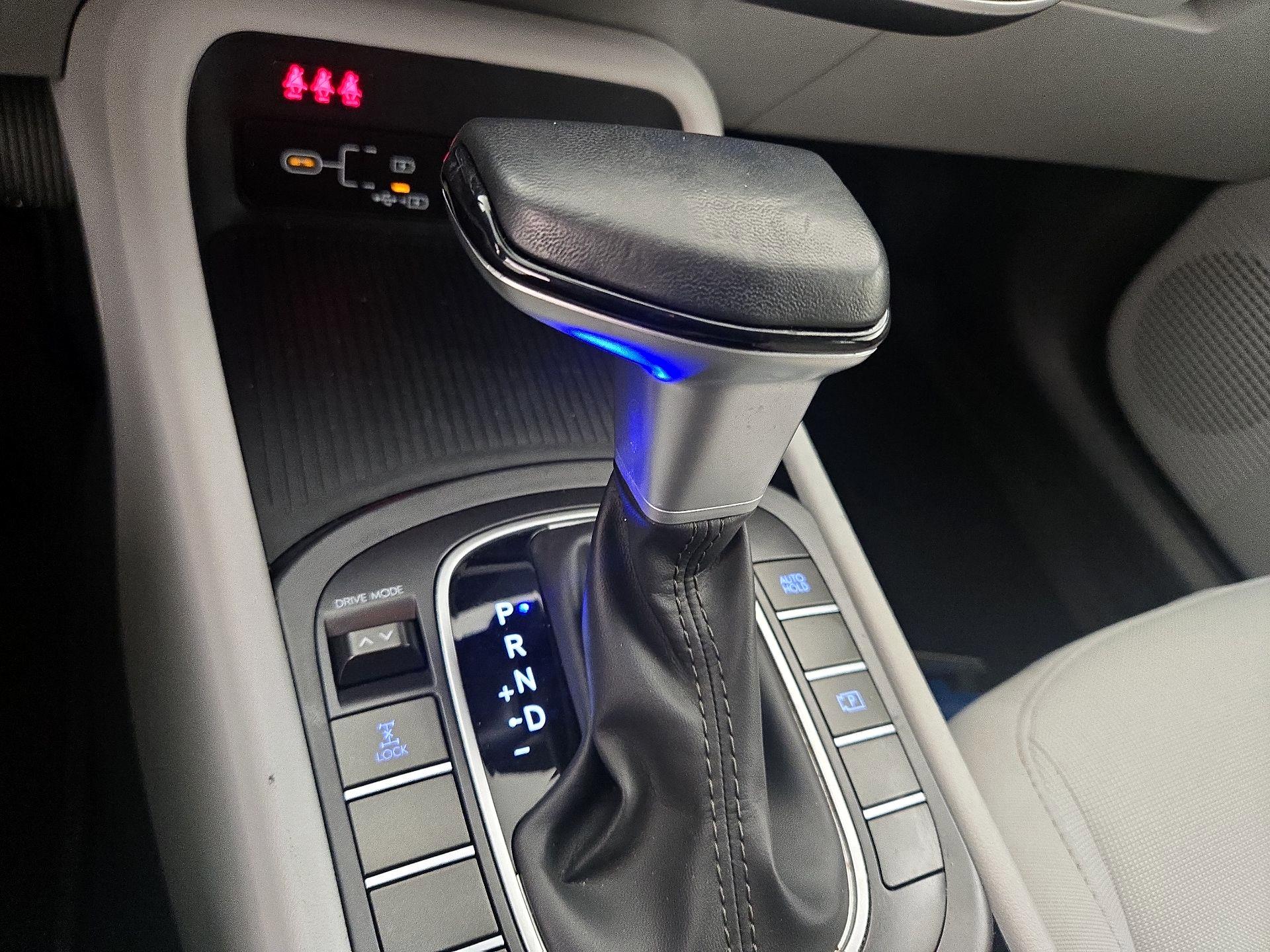 Thumbnail: 2025 Hyundai Kona - 17